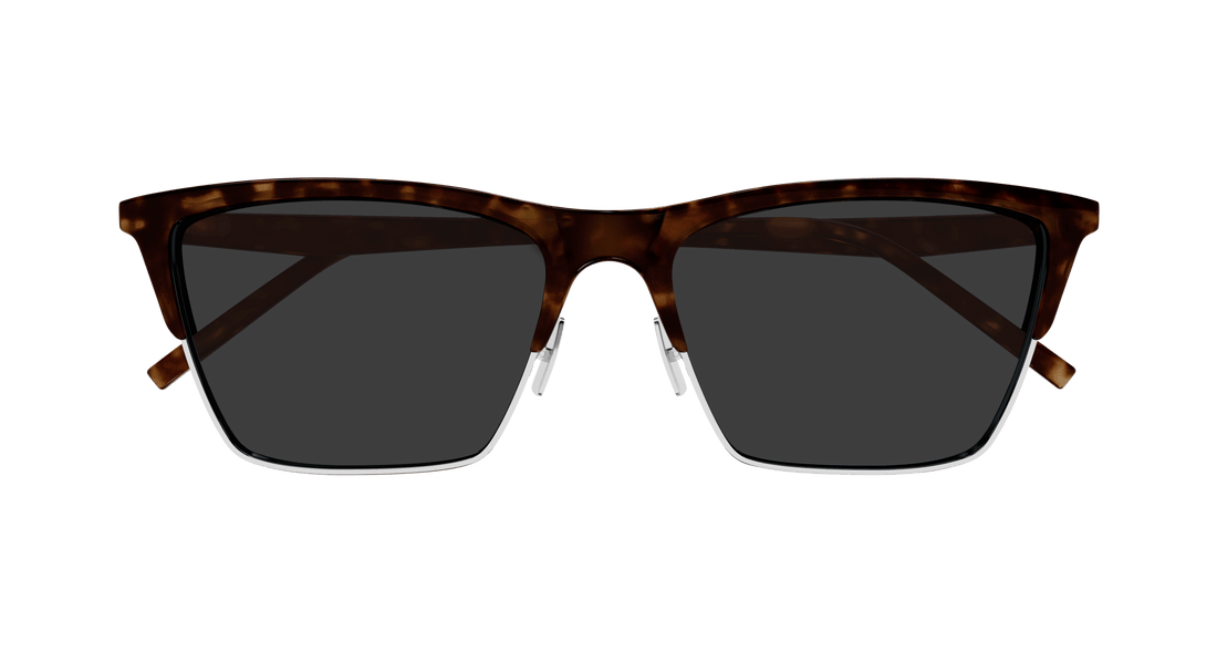 SAINT LAURENT SL 767 003 55