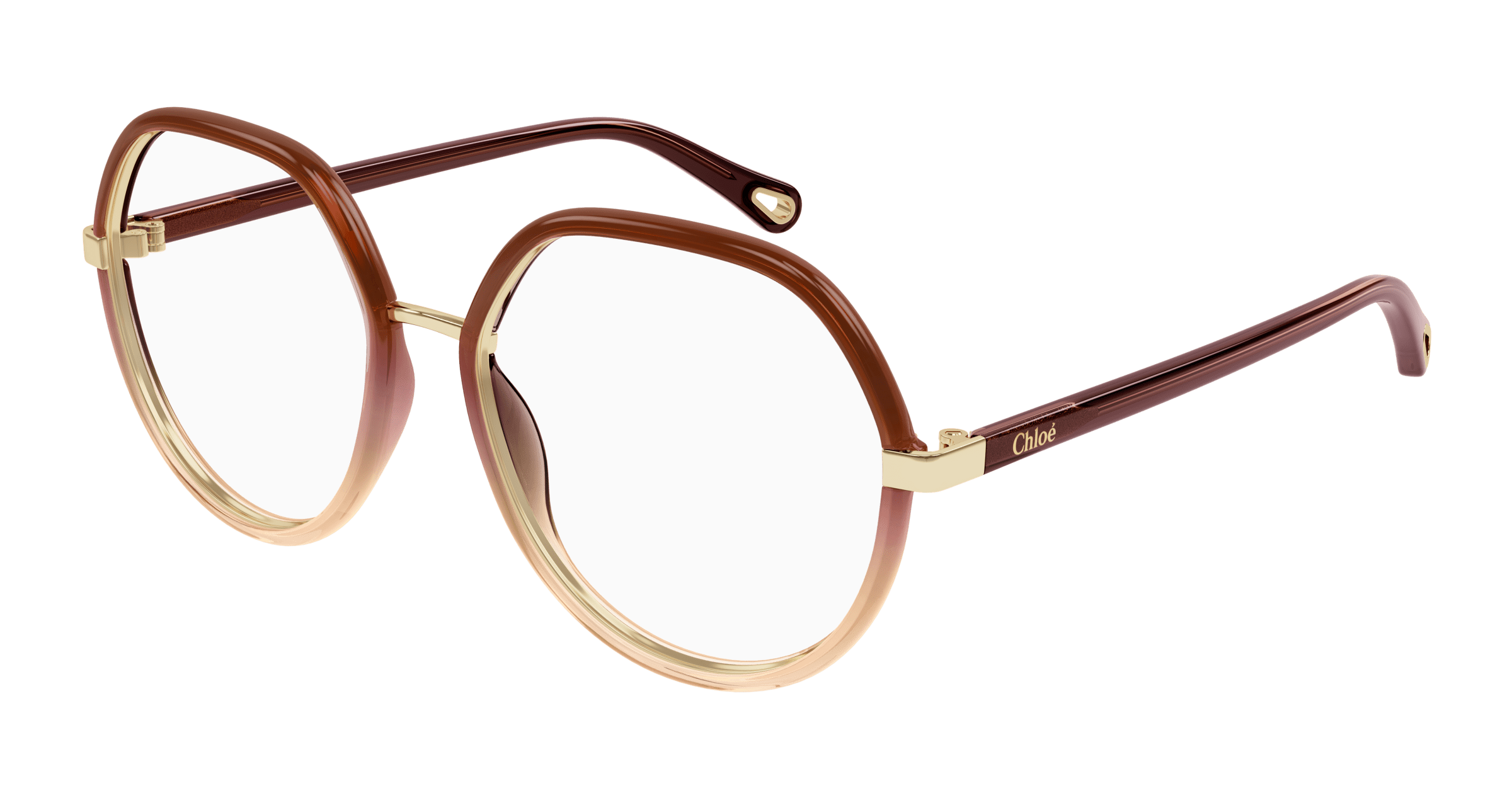 CHLOÉ CH0131O 011 51