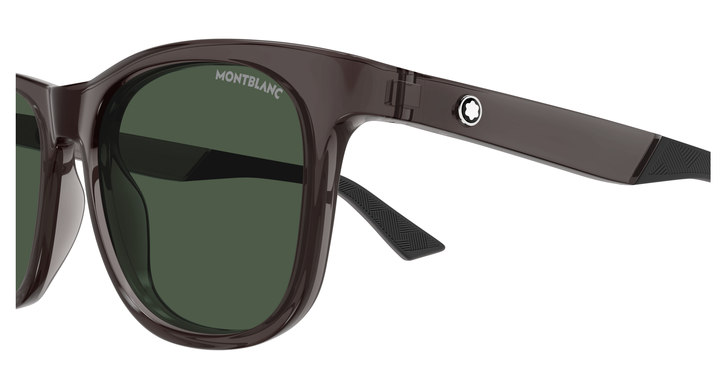 MONTBLANC MB0400S 003 55