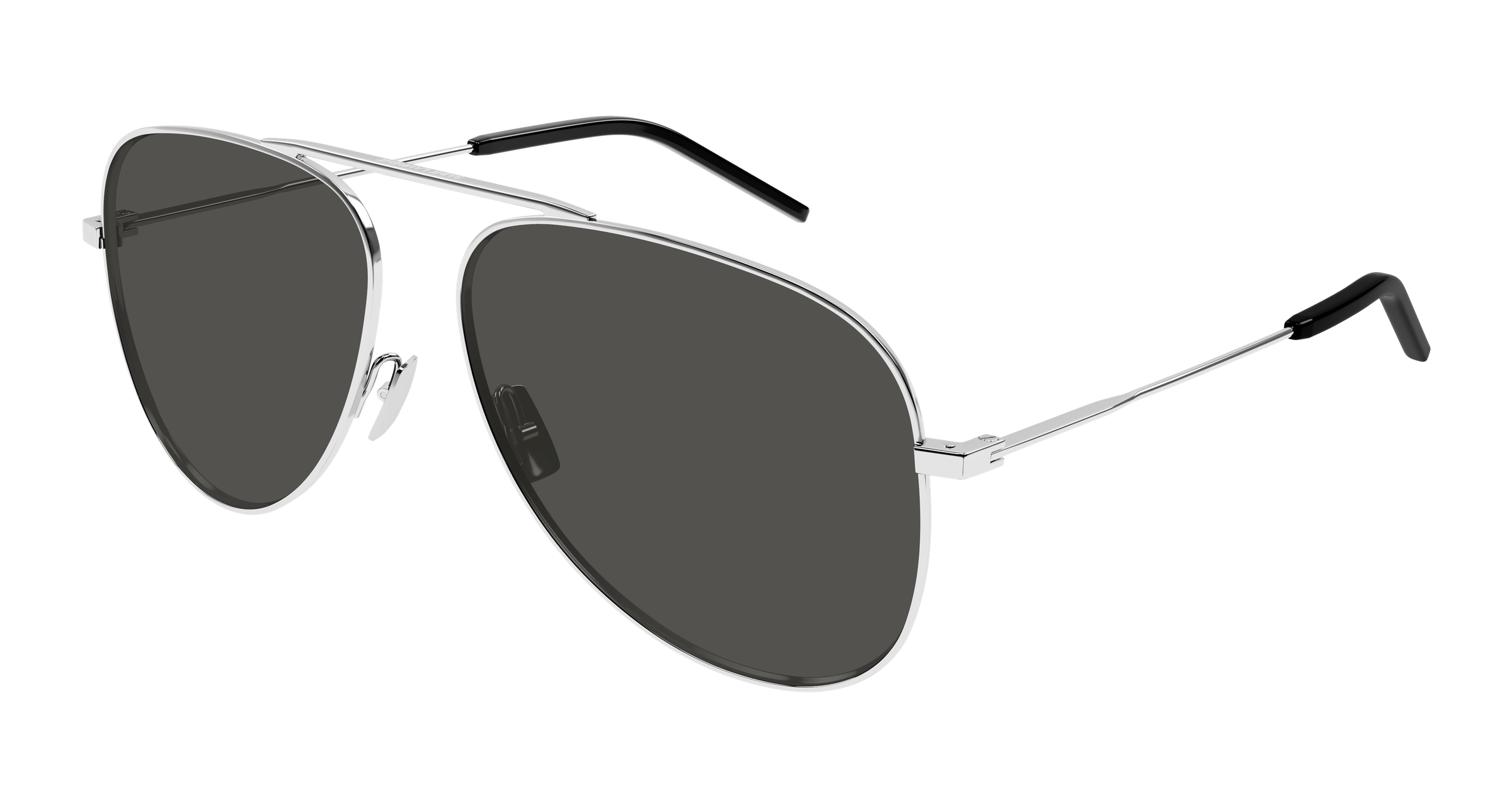 SAINT LAURENT SL 800 002 59