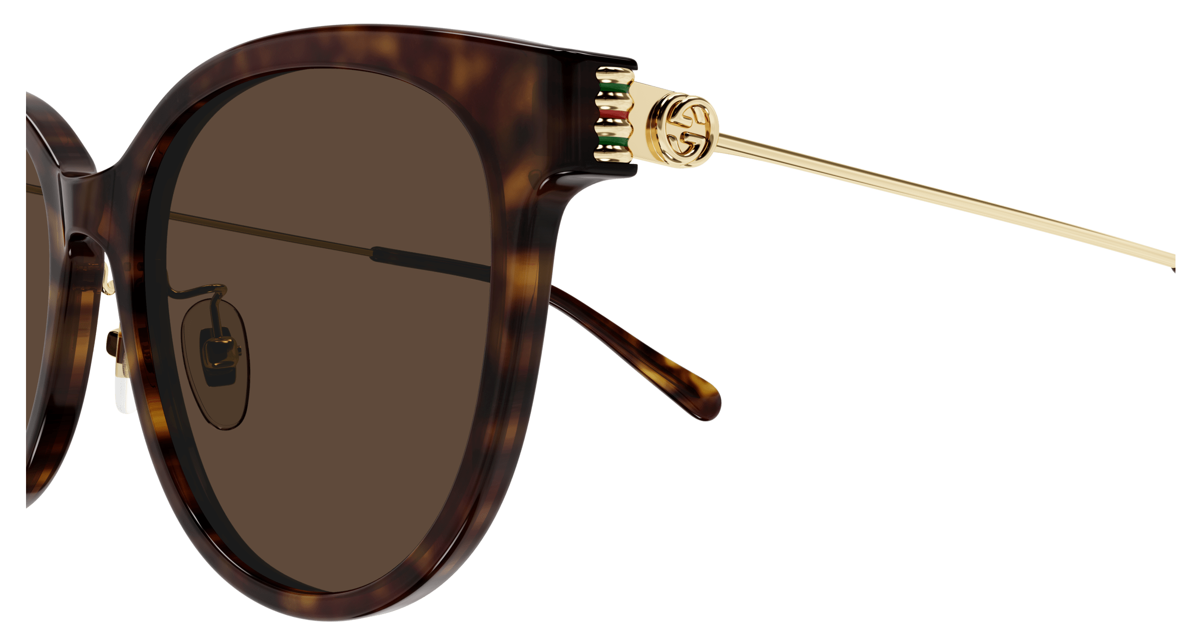 GUCCI GG1883SK 002 56