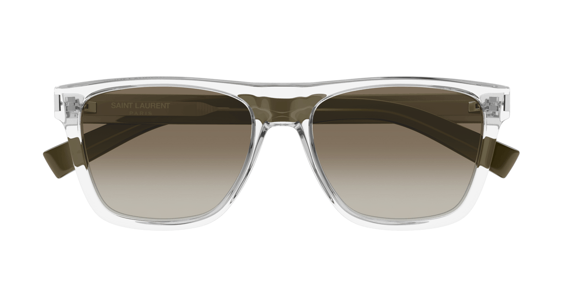 SAINT LAURENT SL 619 008 56