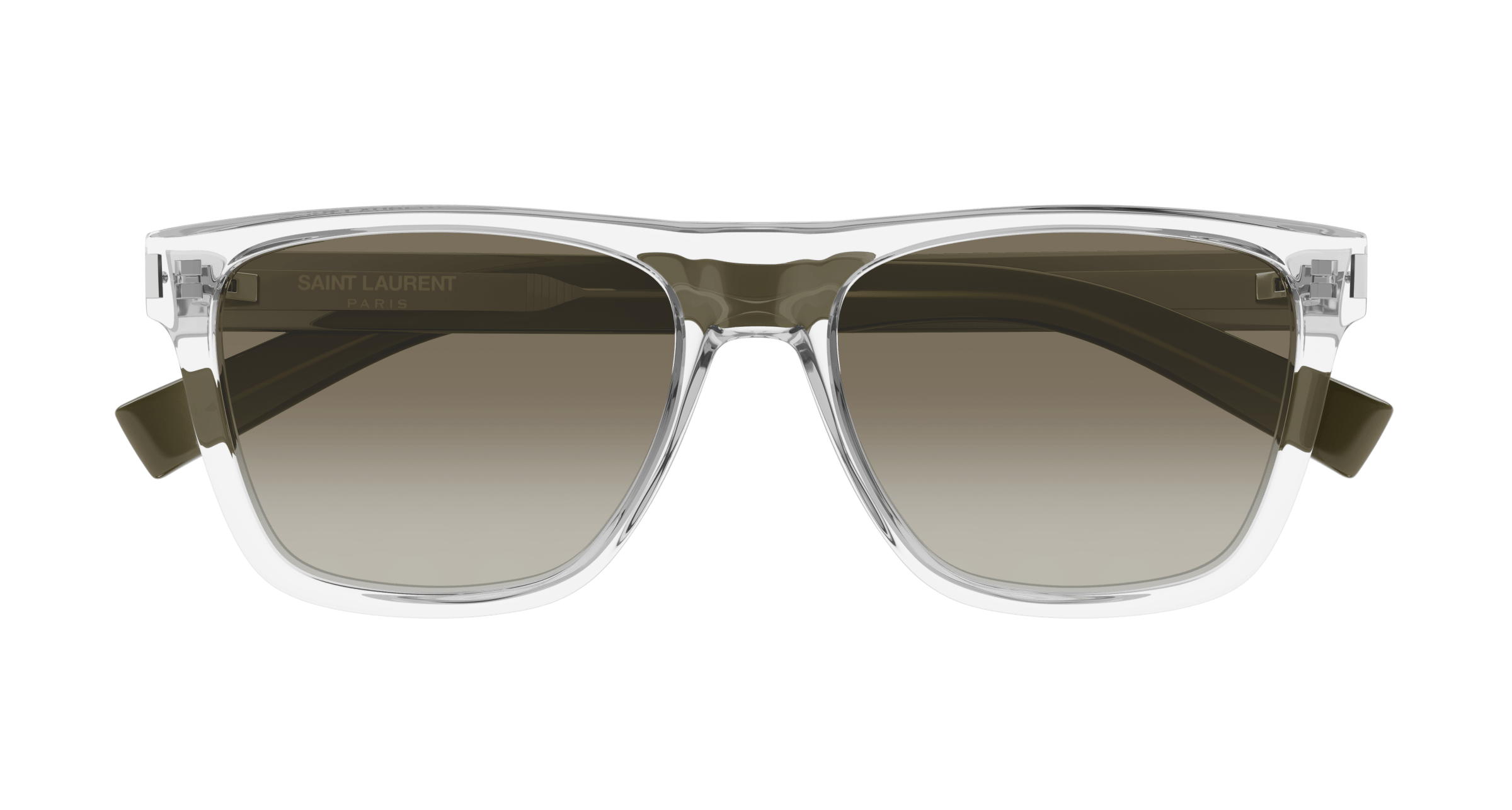 SAINT LAURENT SL 619 008 56