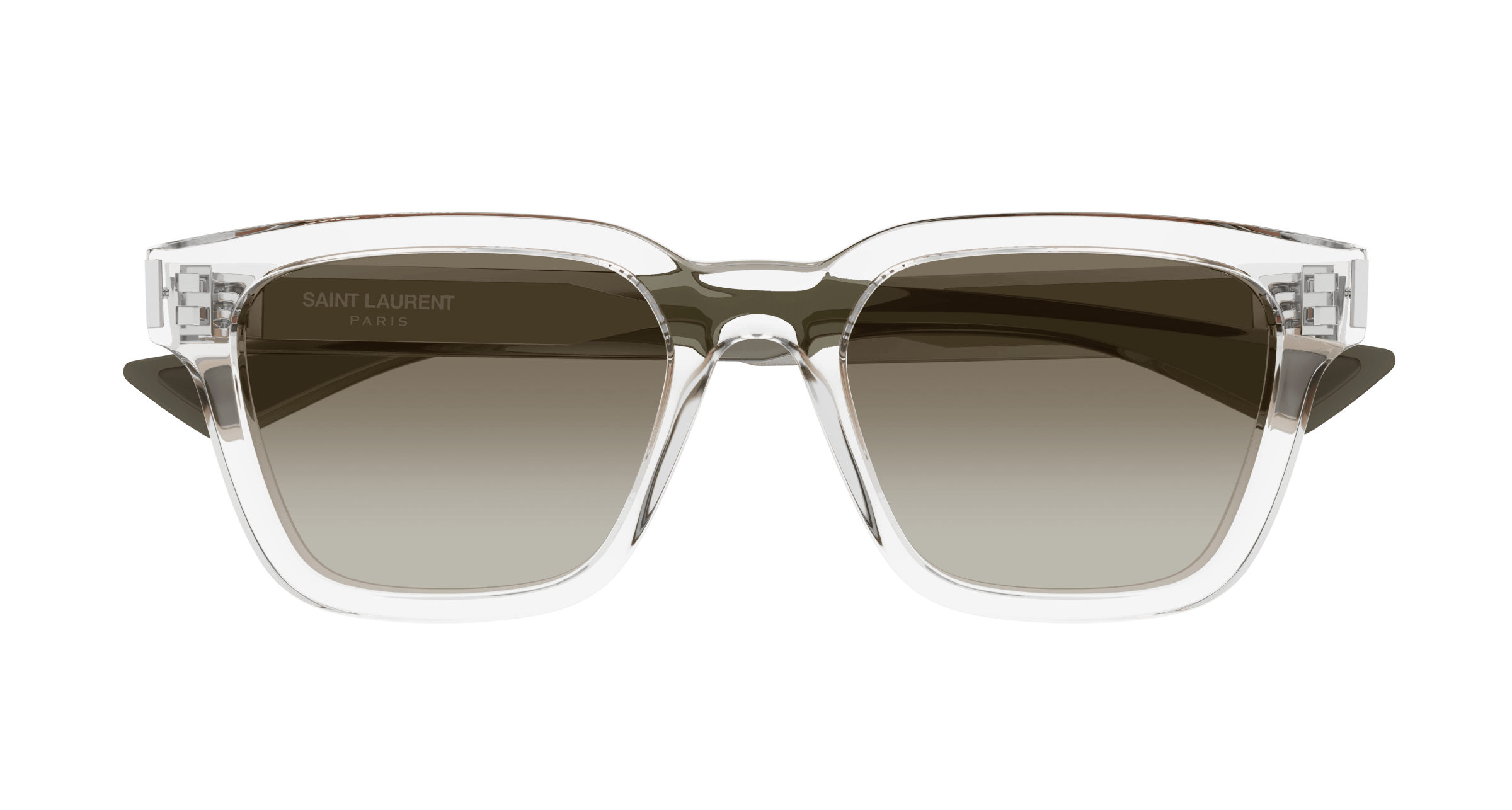 SAINT LAURENT SL 790/F 005 53