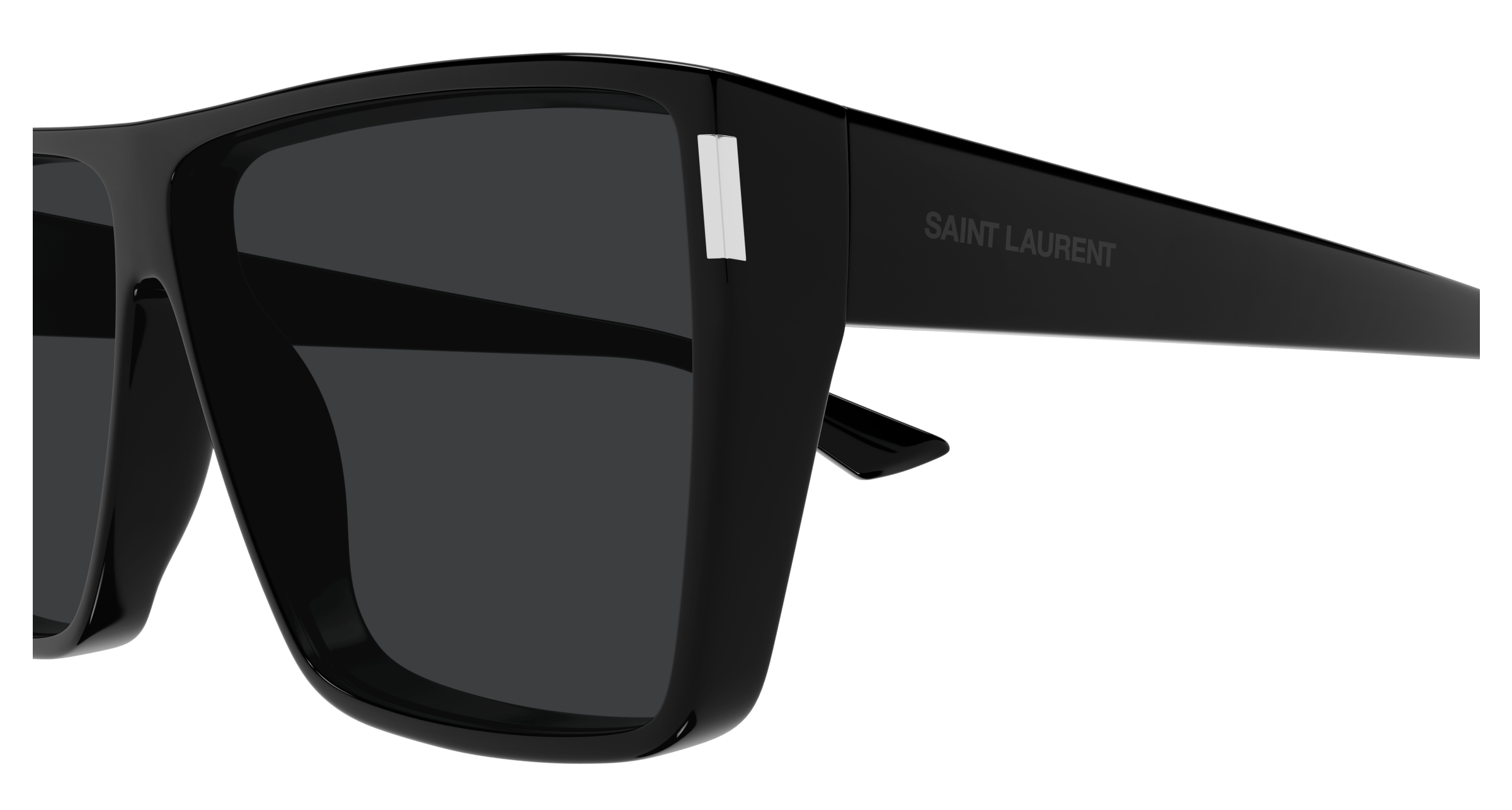 SAINT LAURENT SL 756 001 64