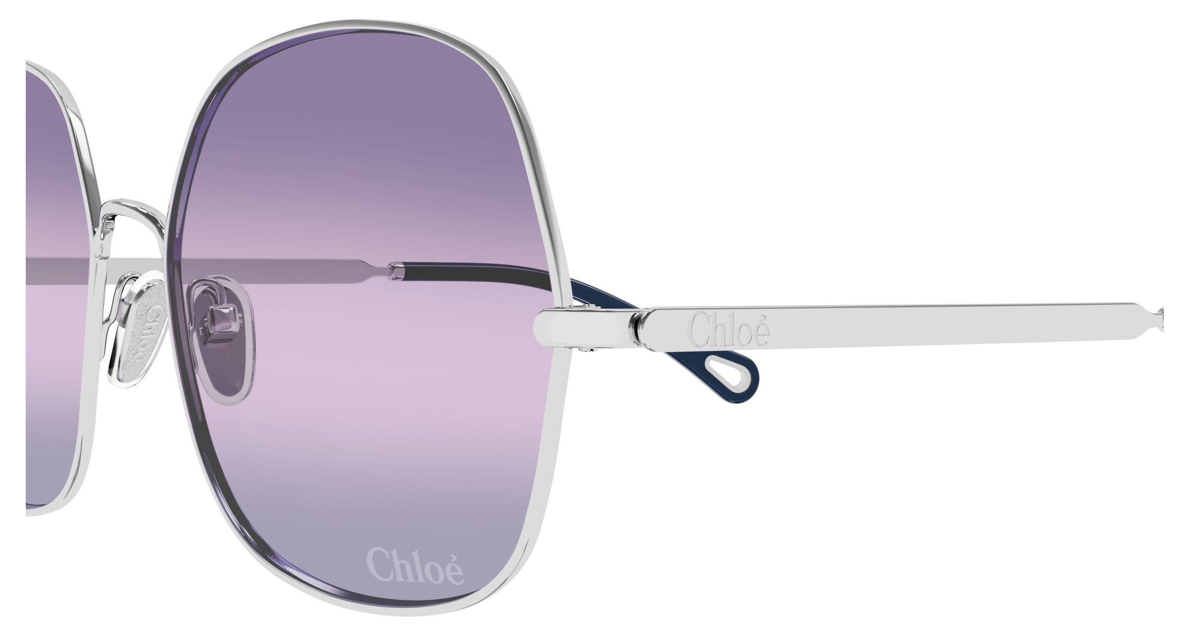 CHLOÉ CH0282S 003 60