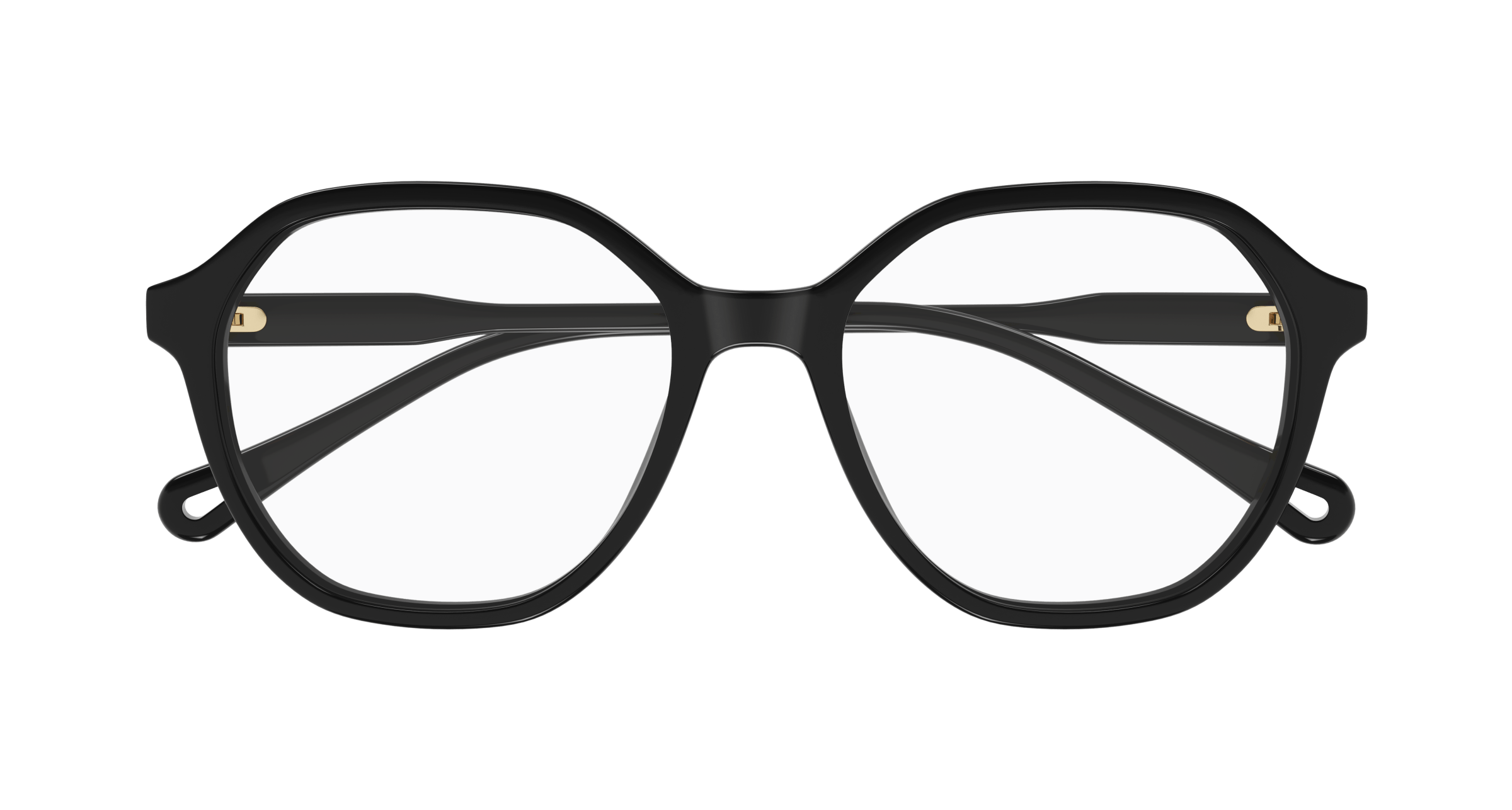 CHLOÉ CH0312O 001 53