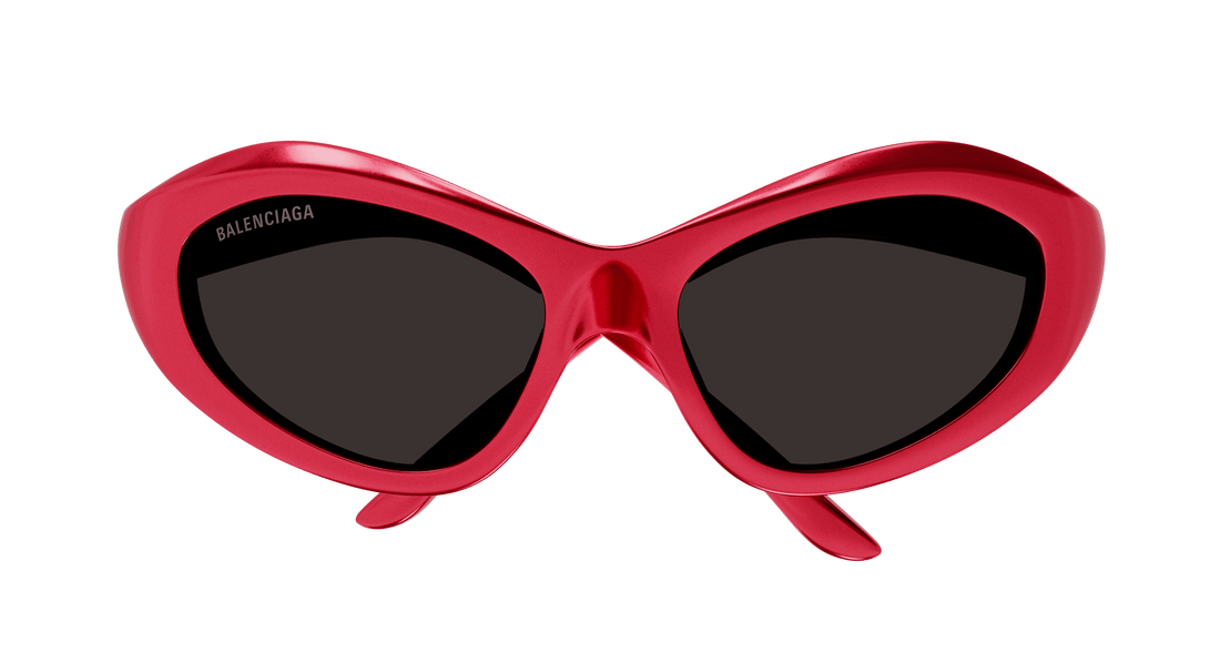 BALENCIAGA BB0386S 004 60