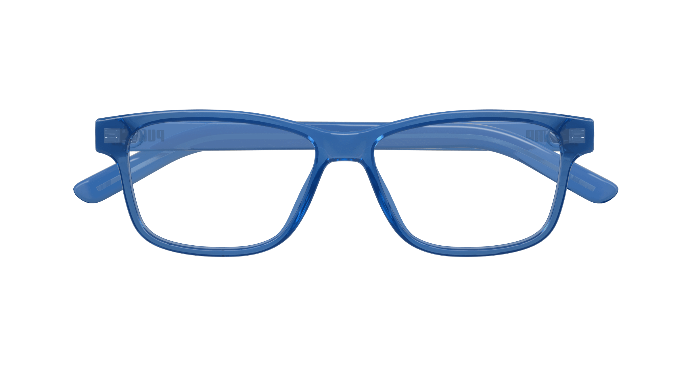 PUMA PJ0082O 010 50
