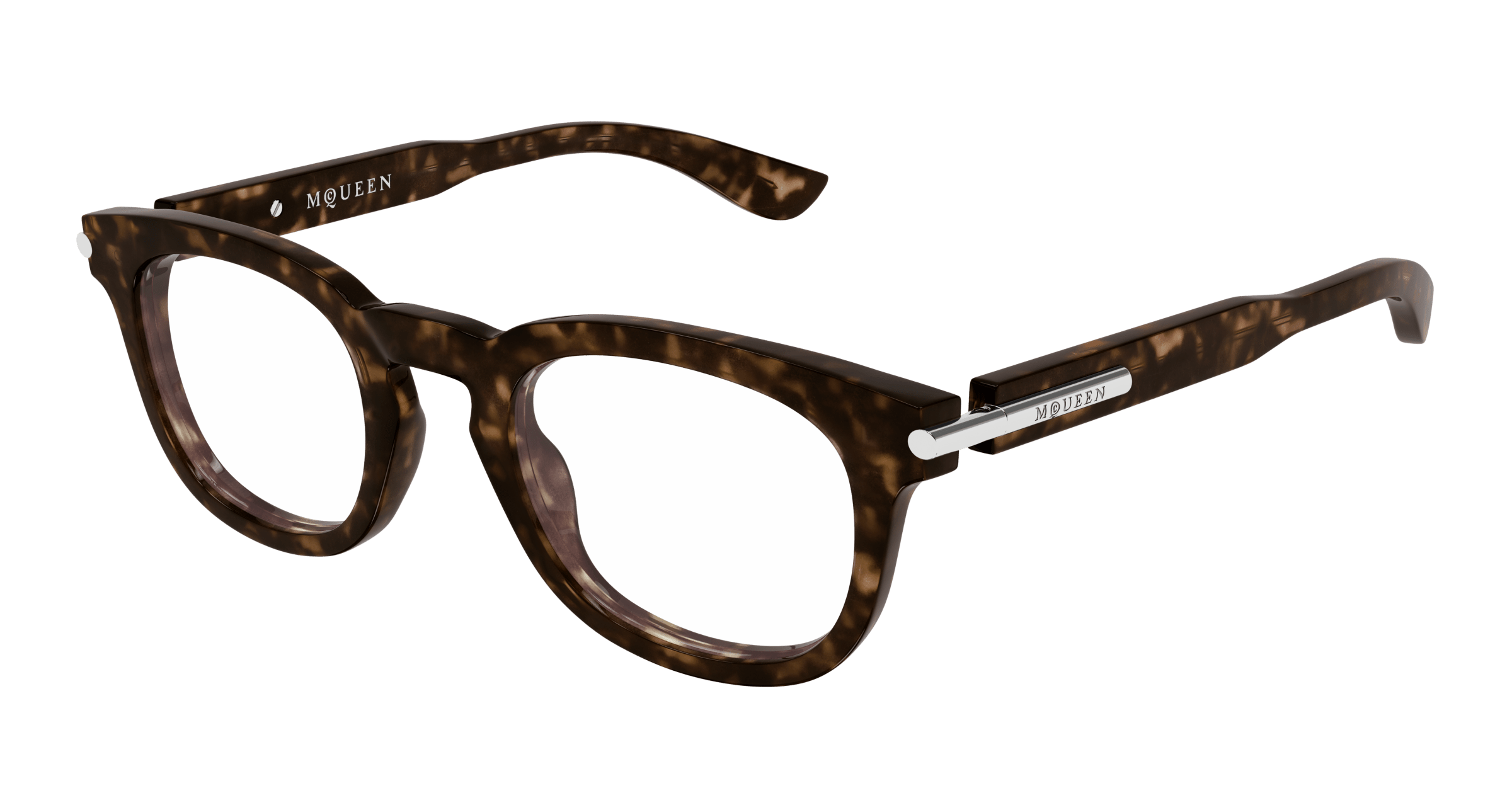 ALEXANDER MCQUEEN AM0498O 002 48
