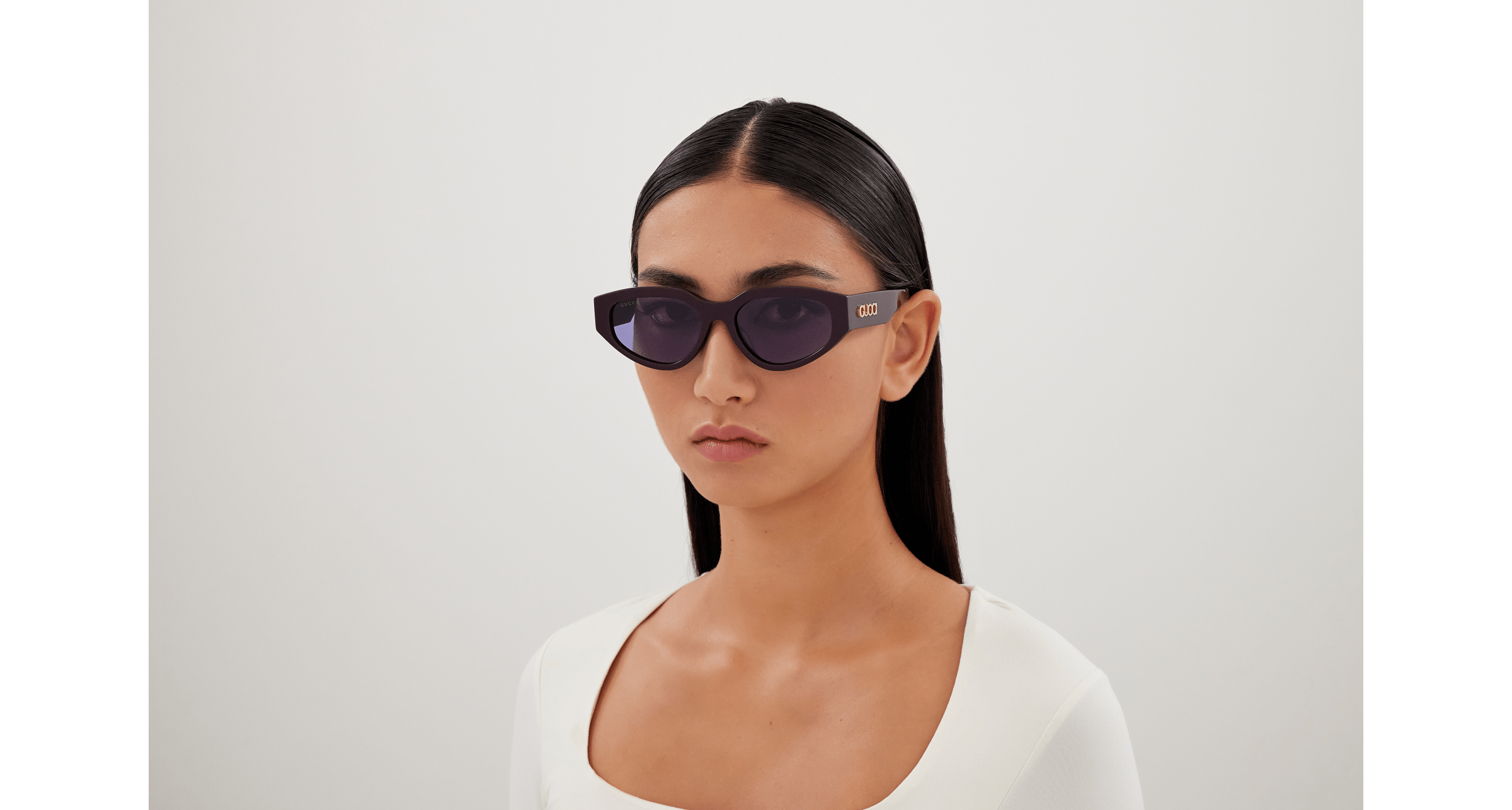 GUCCI GG1845SA 004 55