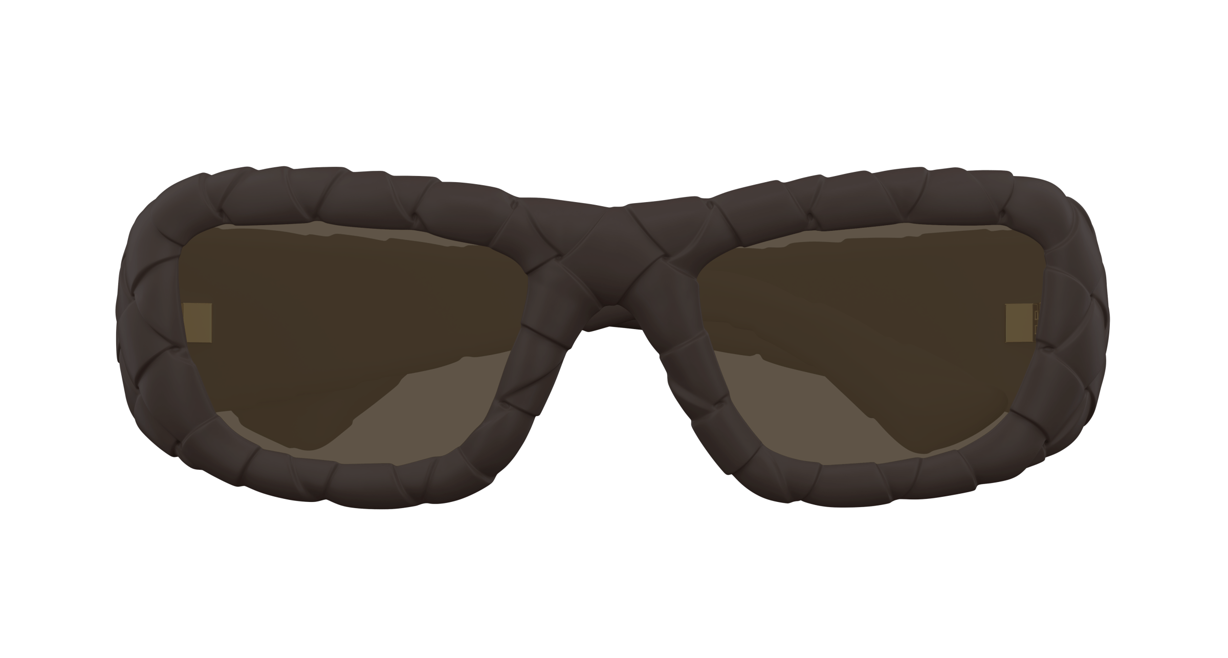 Bottega Veneta BV1303S 007 56