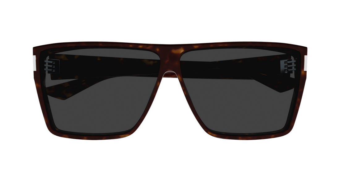 SAINT LAURENT SL 756 002 64