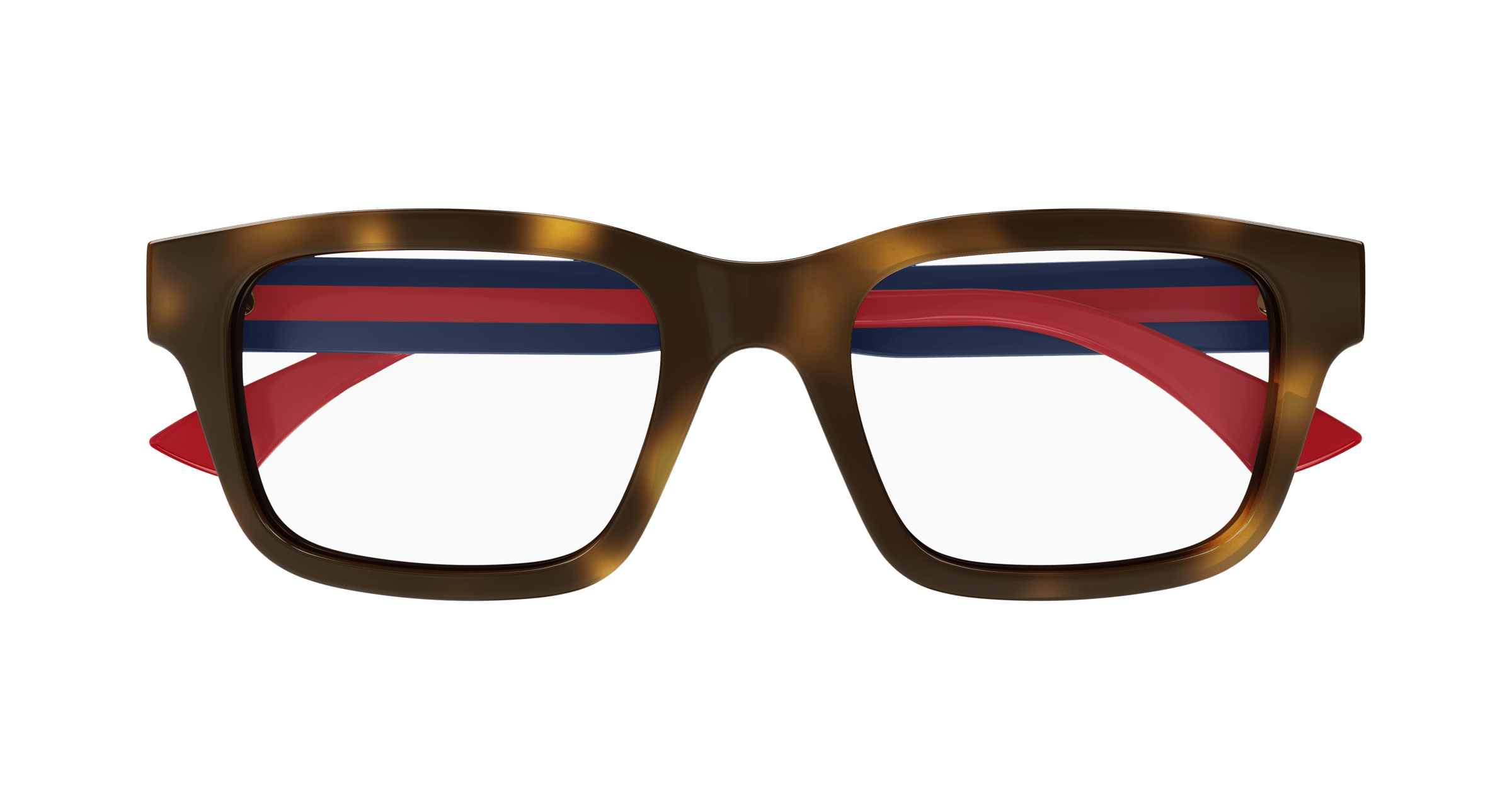GUCCI GG1865O 002 50