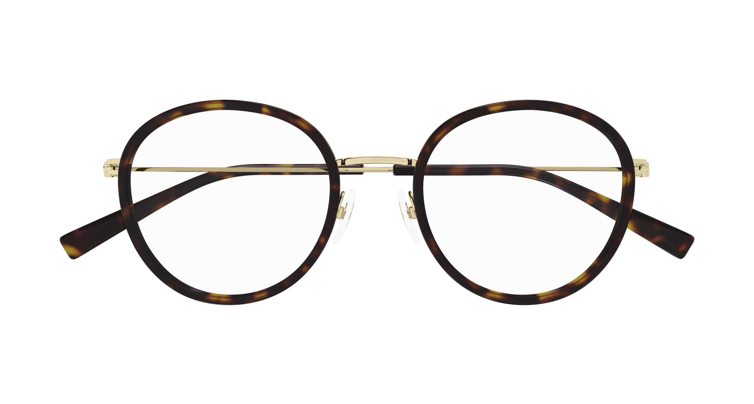 GUCCI GG1851O 002 50