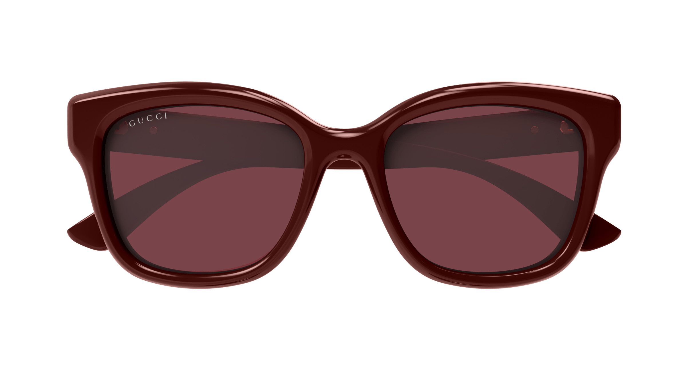 GUCCI GG1830SK 003 55