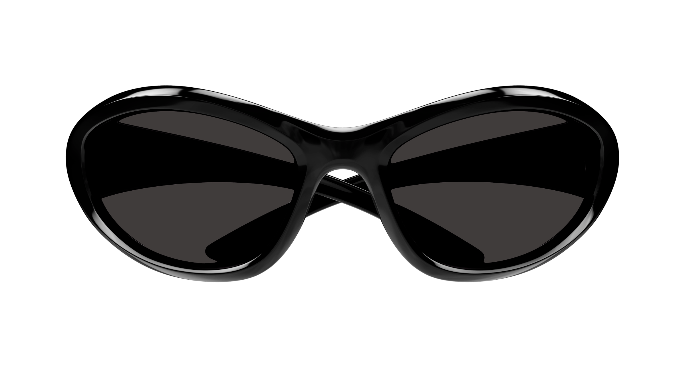 BALENCIAGA BB0384SA 001 67