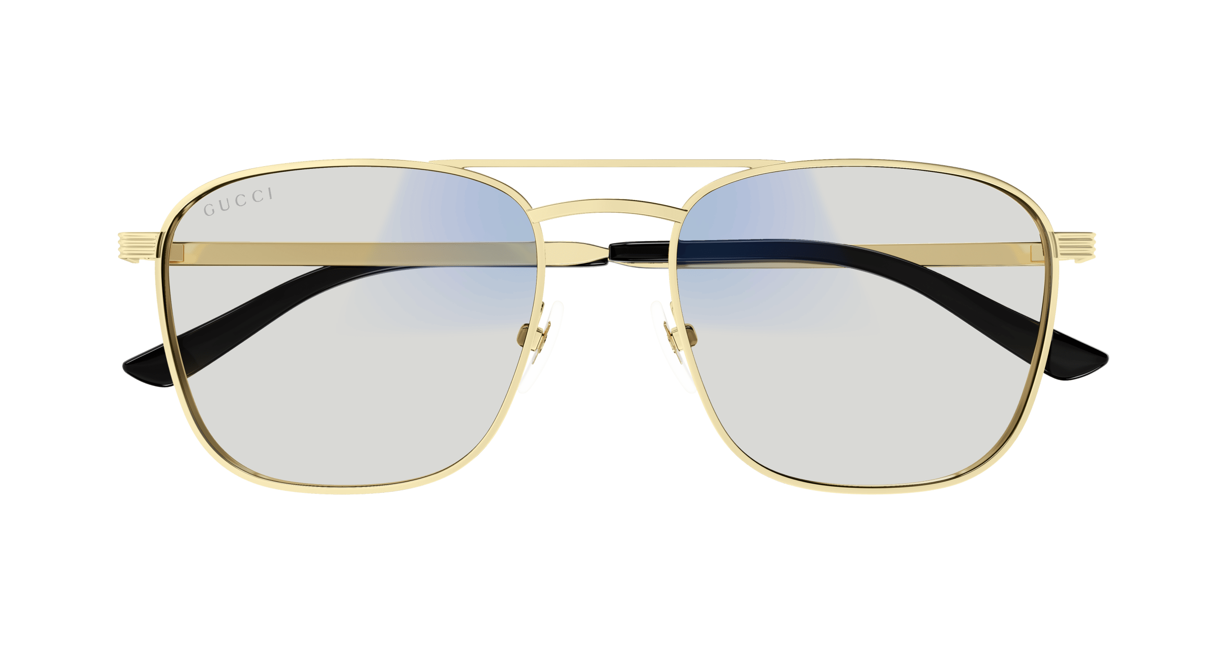 GUCCI GG1881S 005 54
