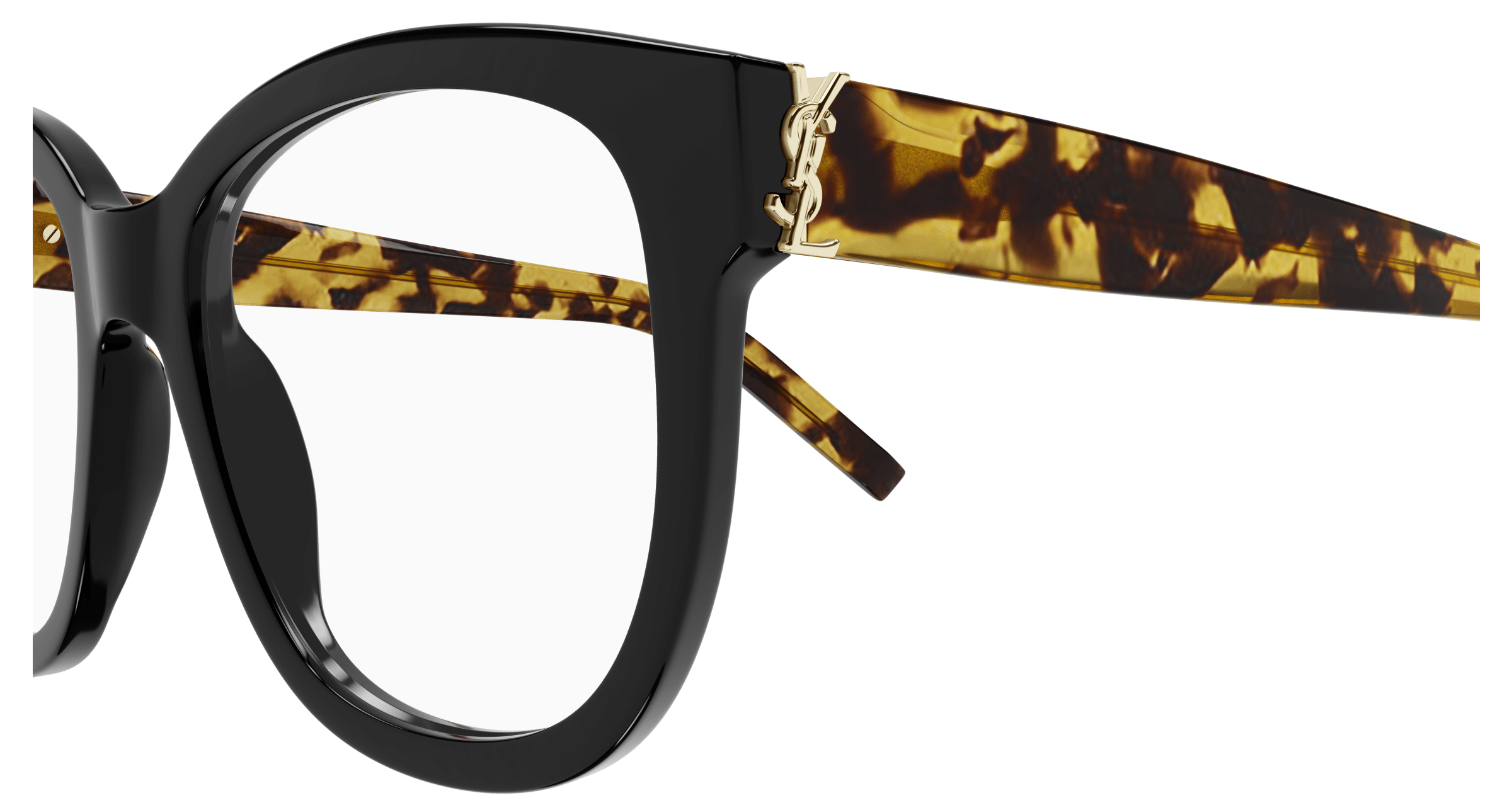 SAINT LAURENT SL M97 008 54