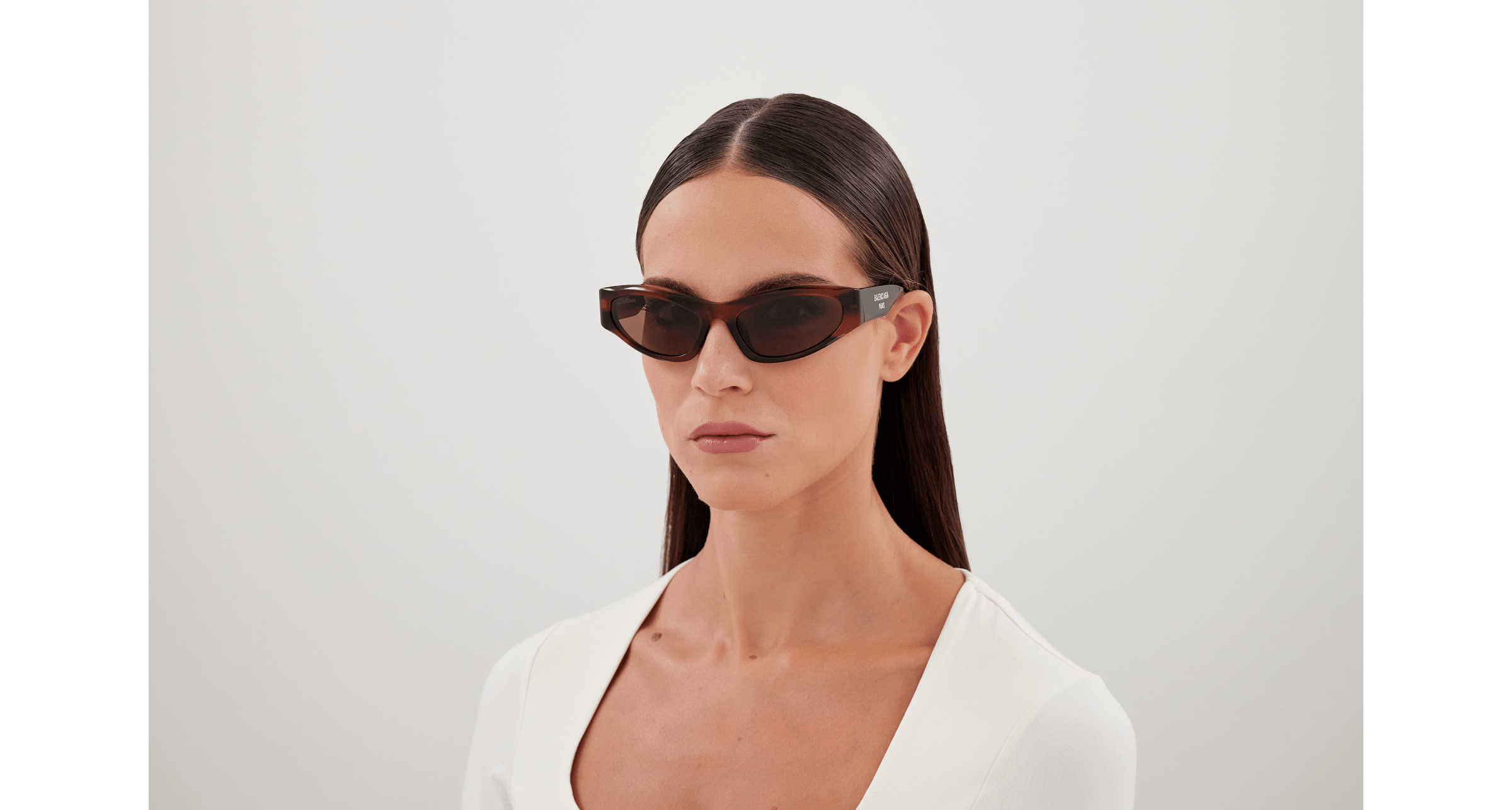 BALENCIAGA BB0387S 002 58