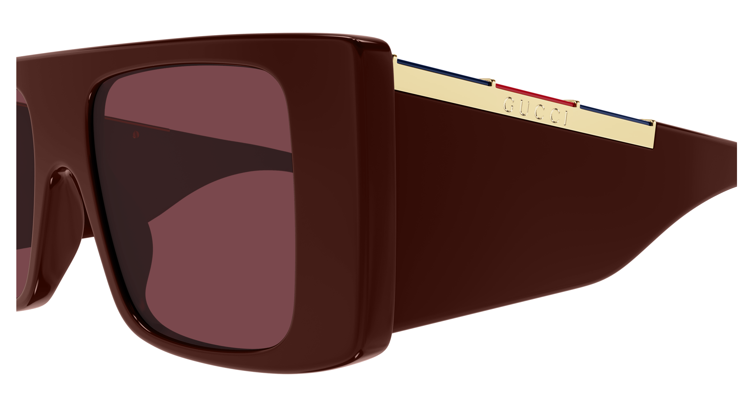 GUCCI GG1888S 004 50