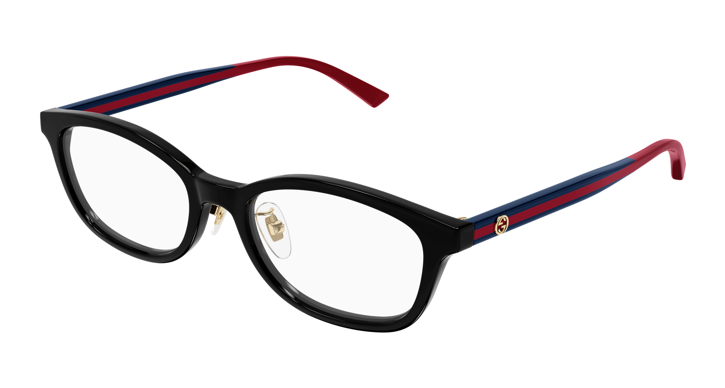 GUCCI GG1903OJ 003 53