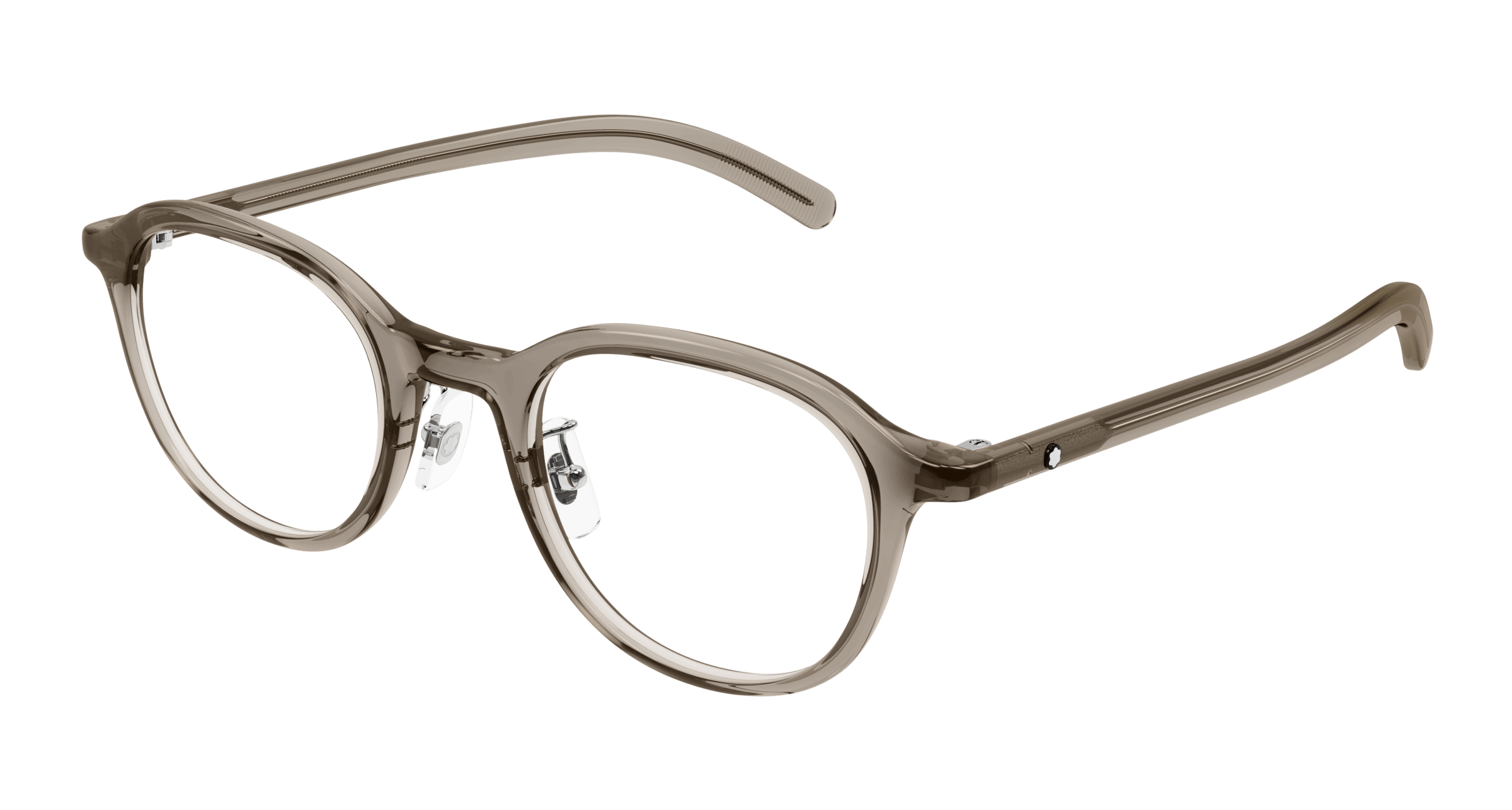 MONTBLANC MB0419OJ 004 49