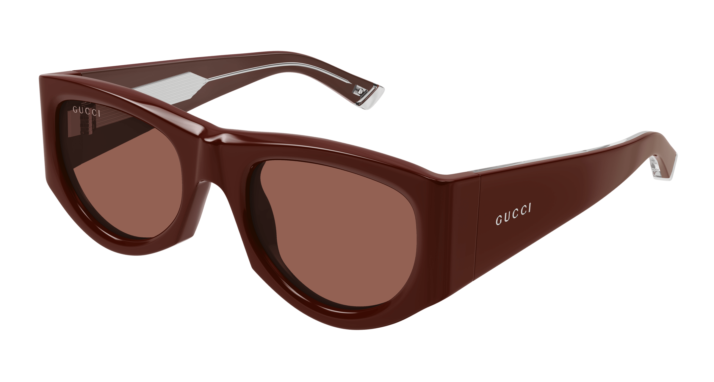 GUCCI GG1917S 003 53
