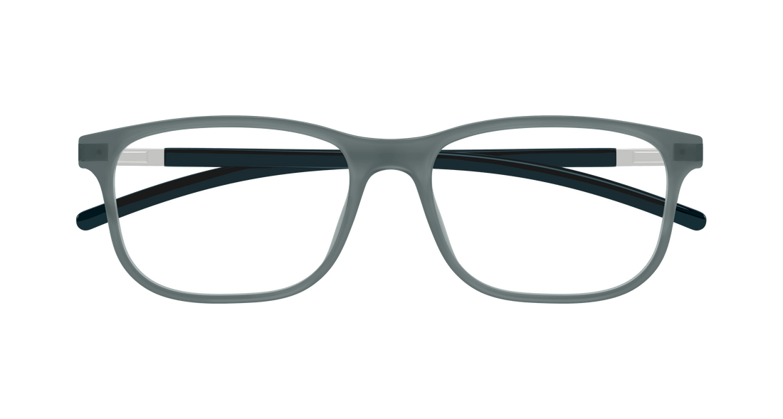Translation missing: es.seo.product.type.gafas-graduadas puma pu0489o 009 verde square masculino talla 57mm - Translation missing: es.seo.product.alt.imagen-secundaria