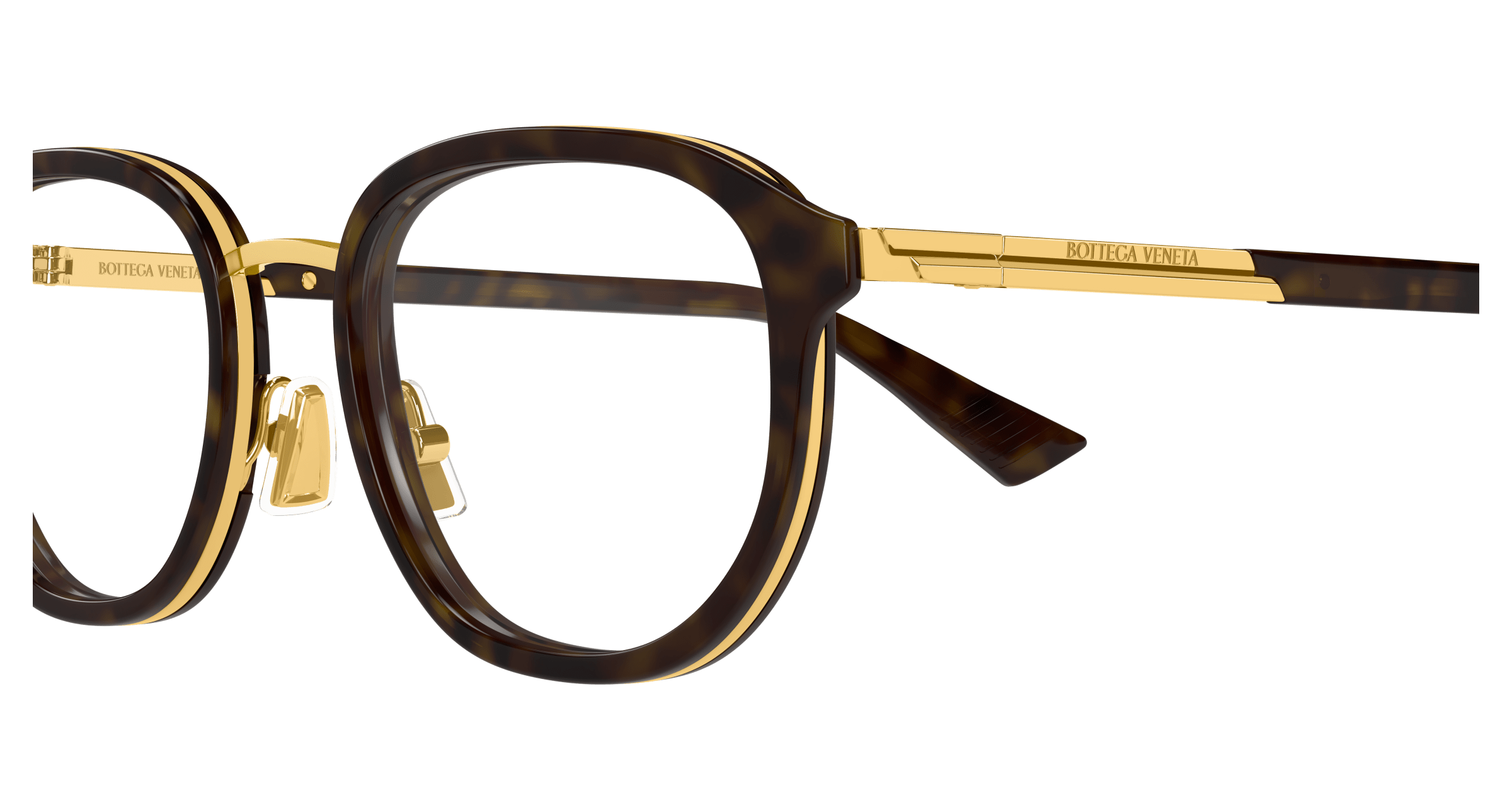 Bottega Veneta BV1378OK 002 51