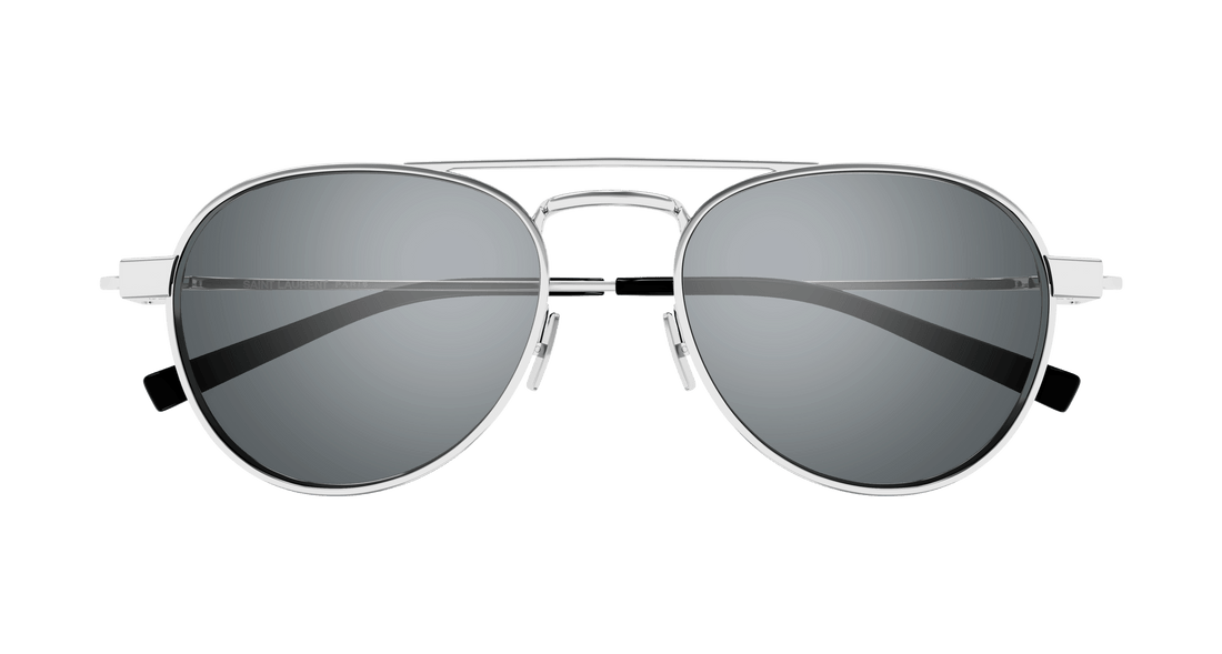 SAINT LAURENT SL 708 006 54