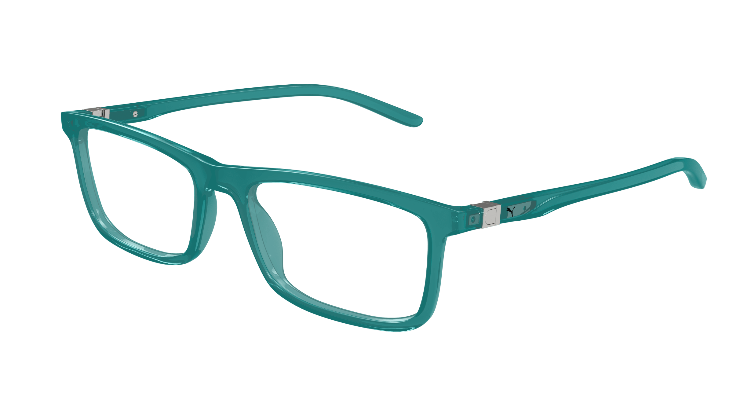 PUMA PU0491O 002 56