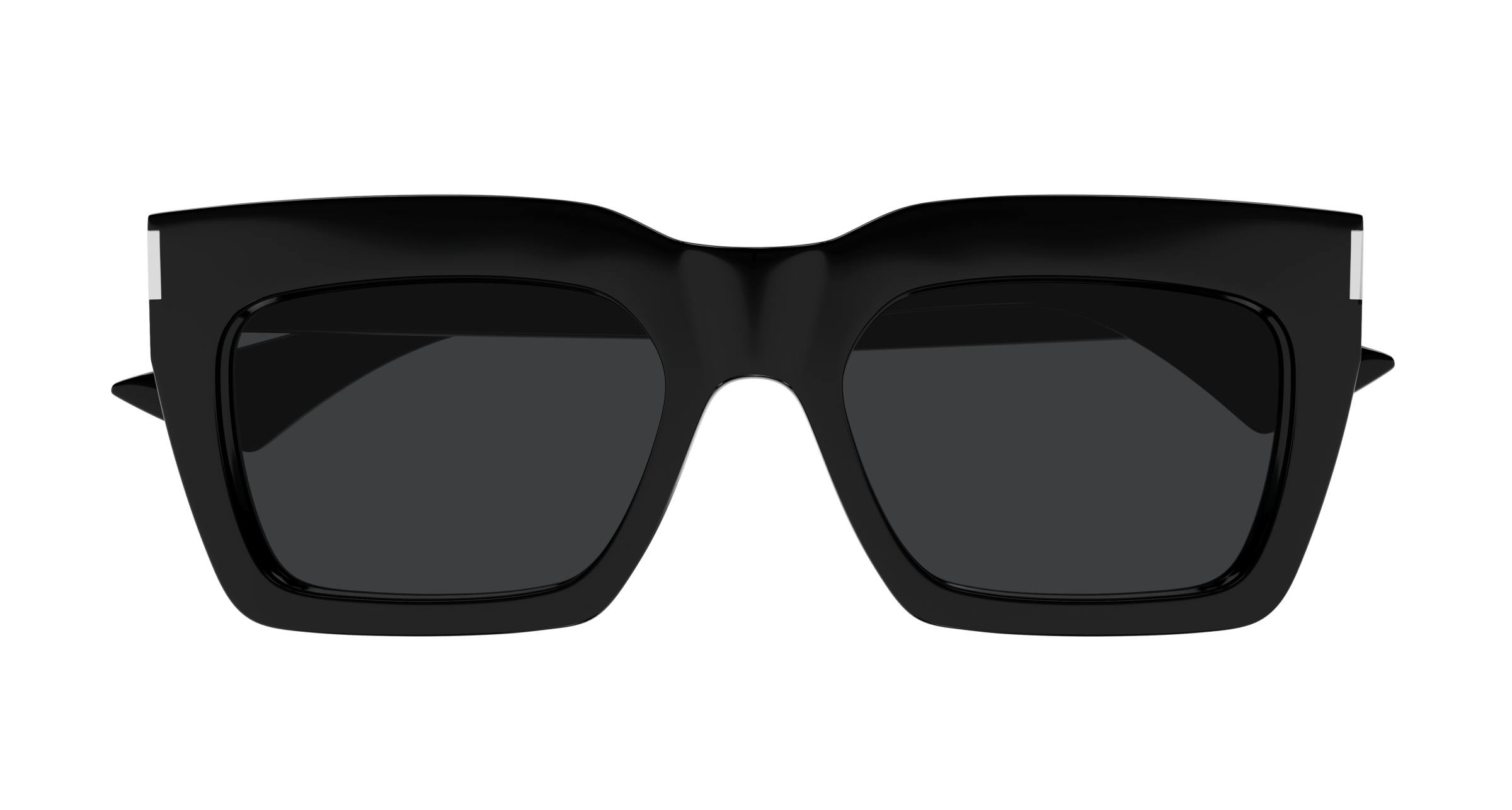 SAINT LAURENT SL 810 001 55