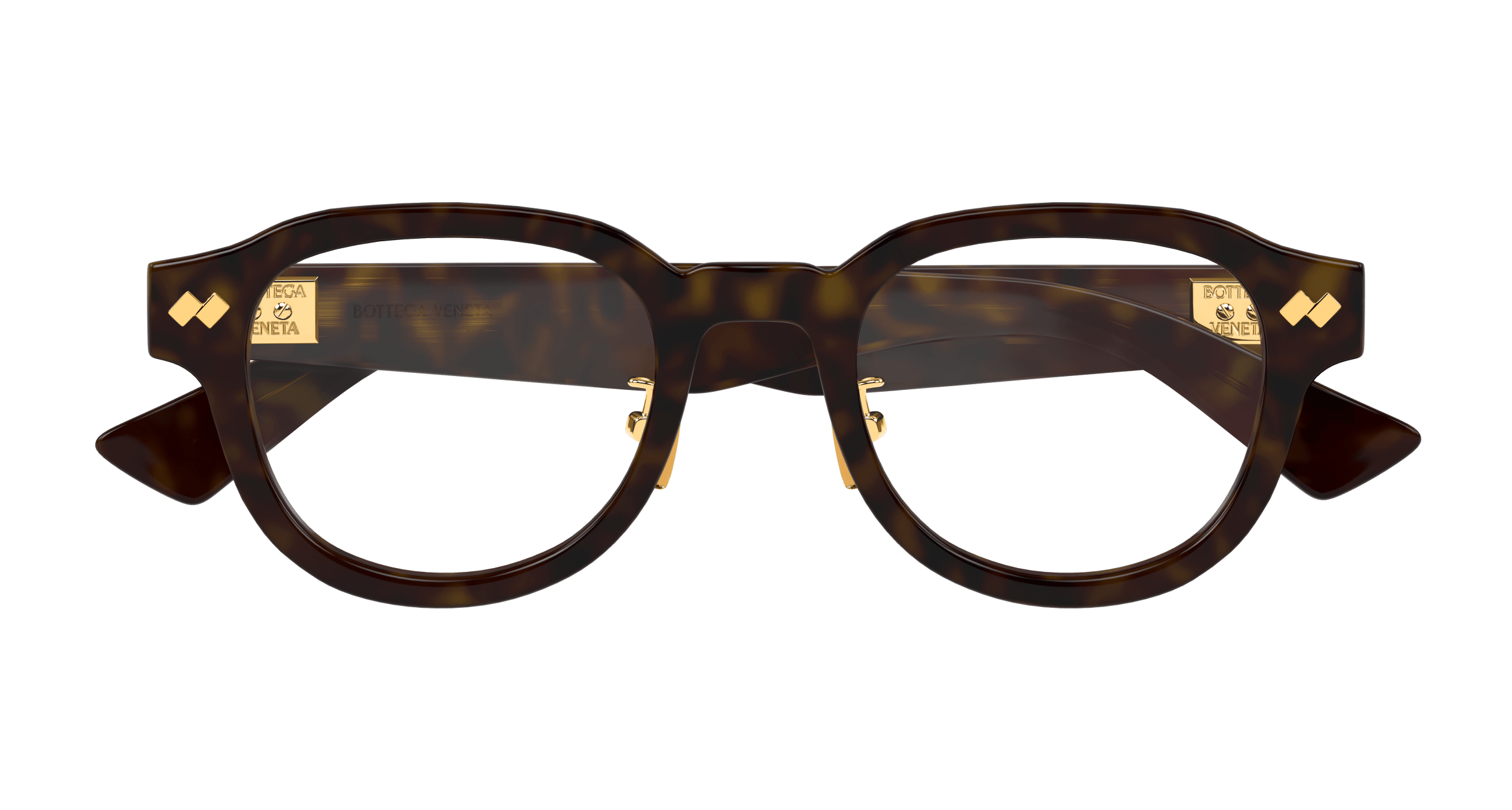 Bottega Veneta BV1355OJ 002 49