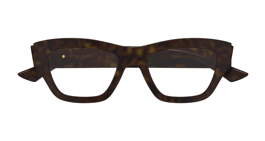 Bottega Veneta BV1360O 007 51