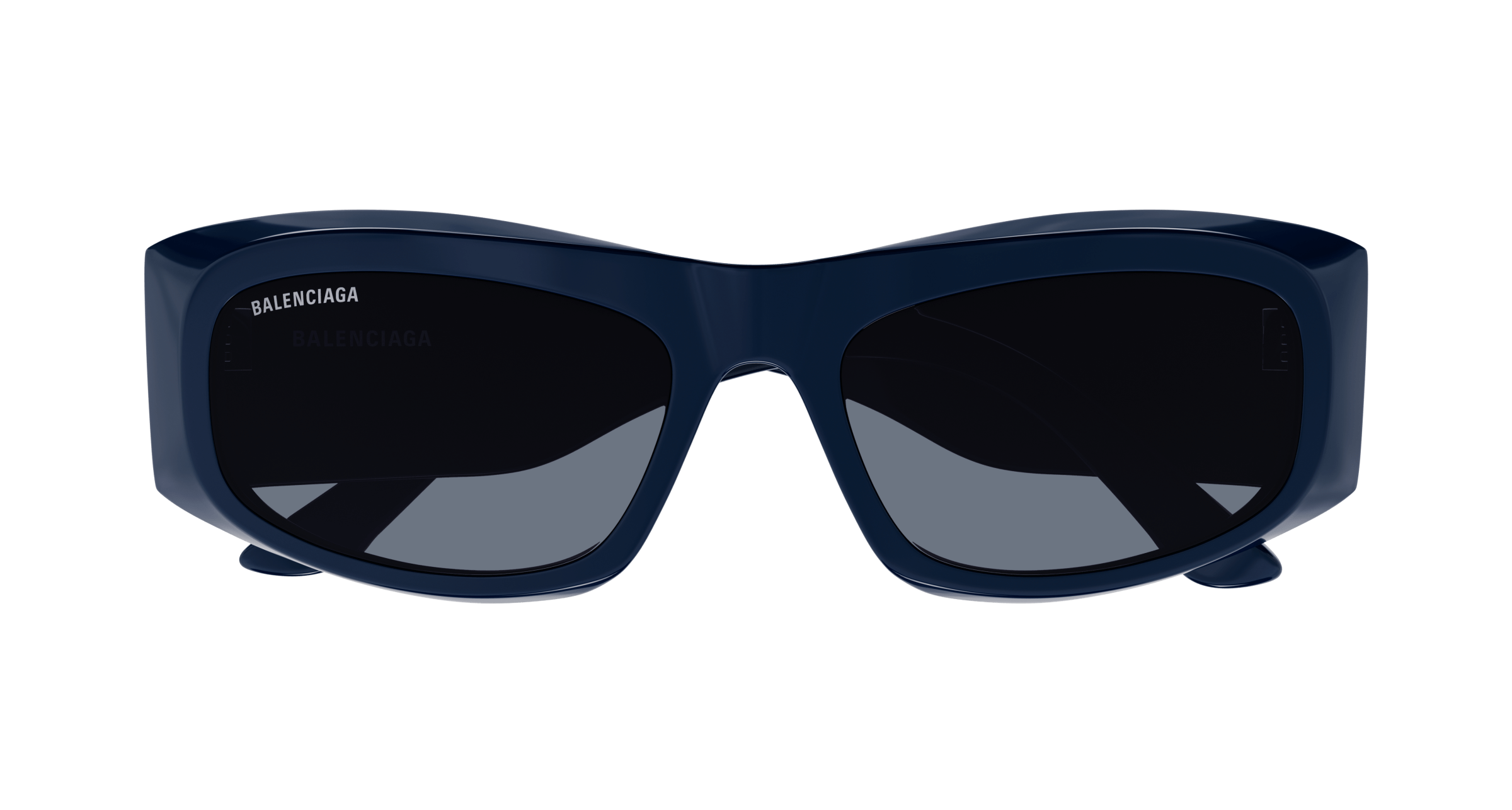 BALENCIAGA BB0395S 004 60