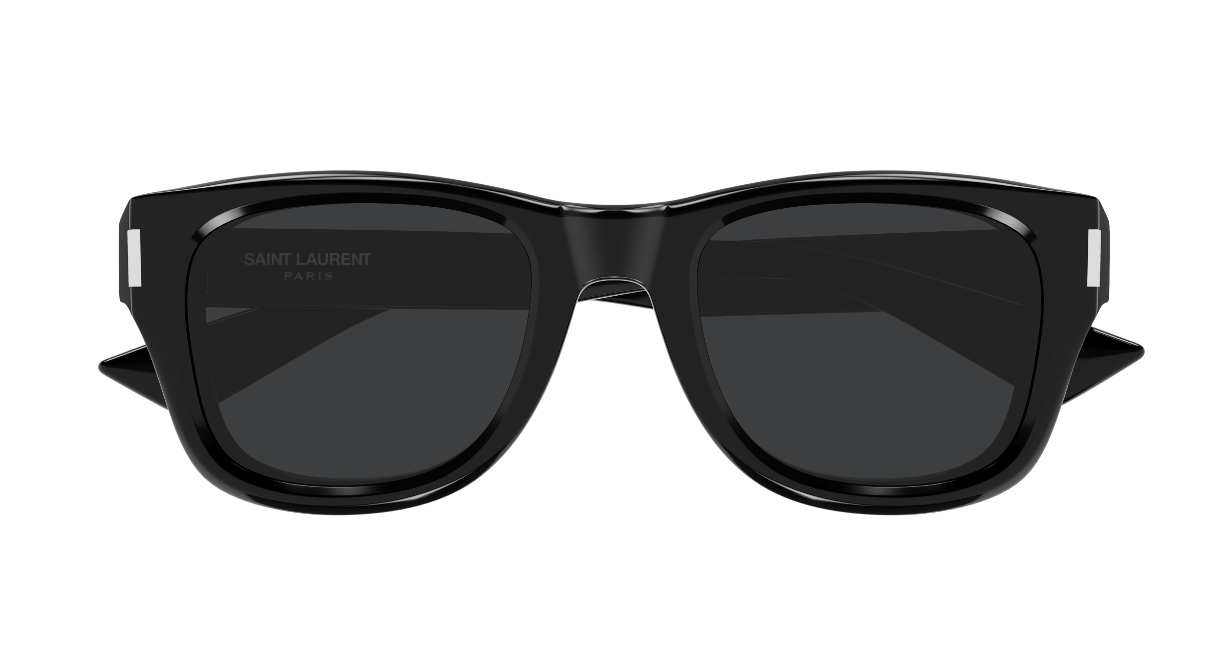 SAINT LAURENT SL 801 001 50