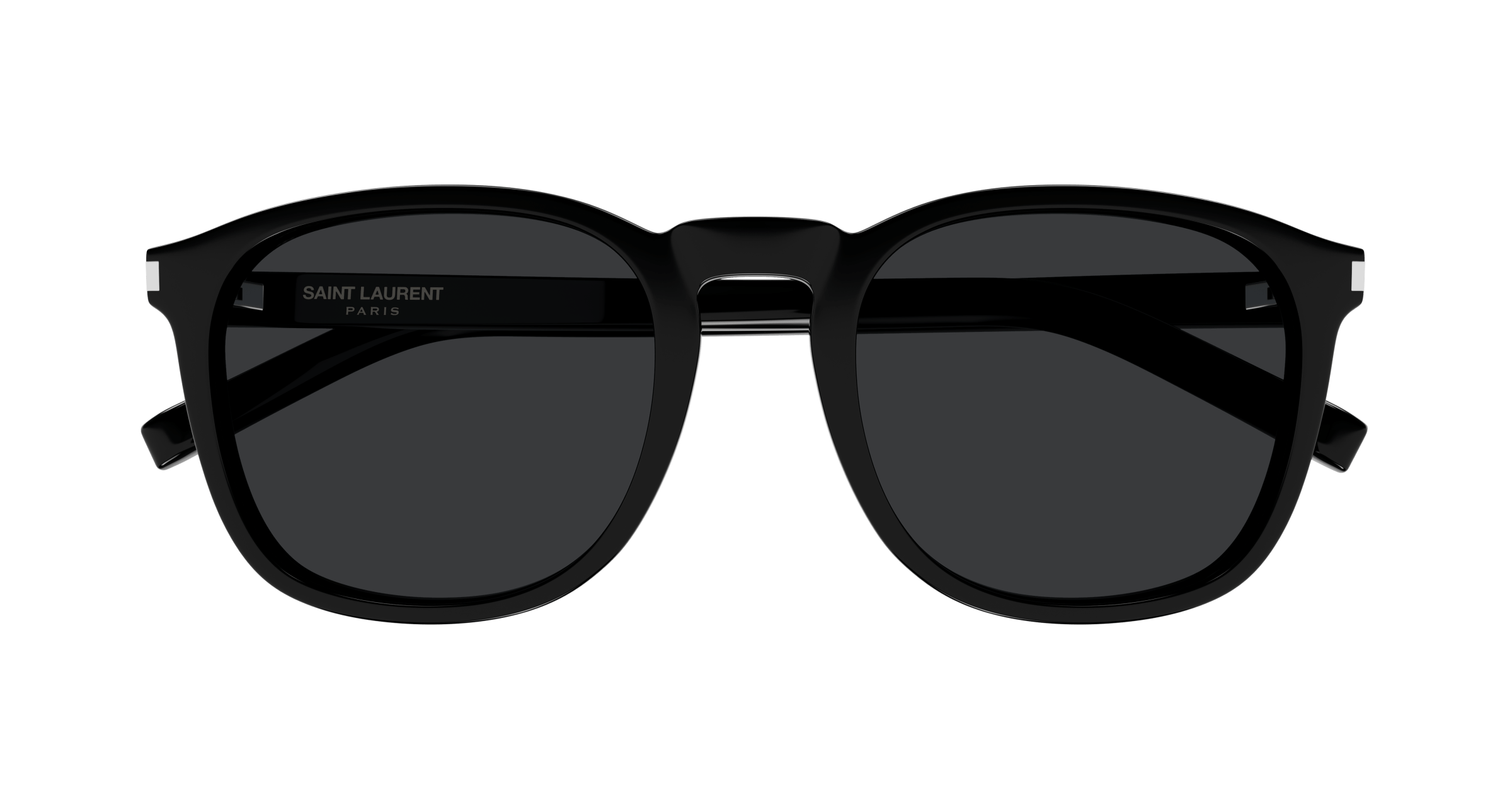 SAINT LAURENT SL 818 001 1