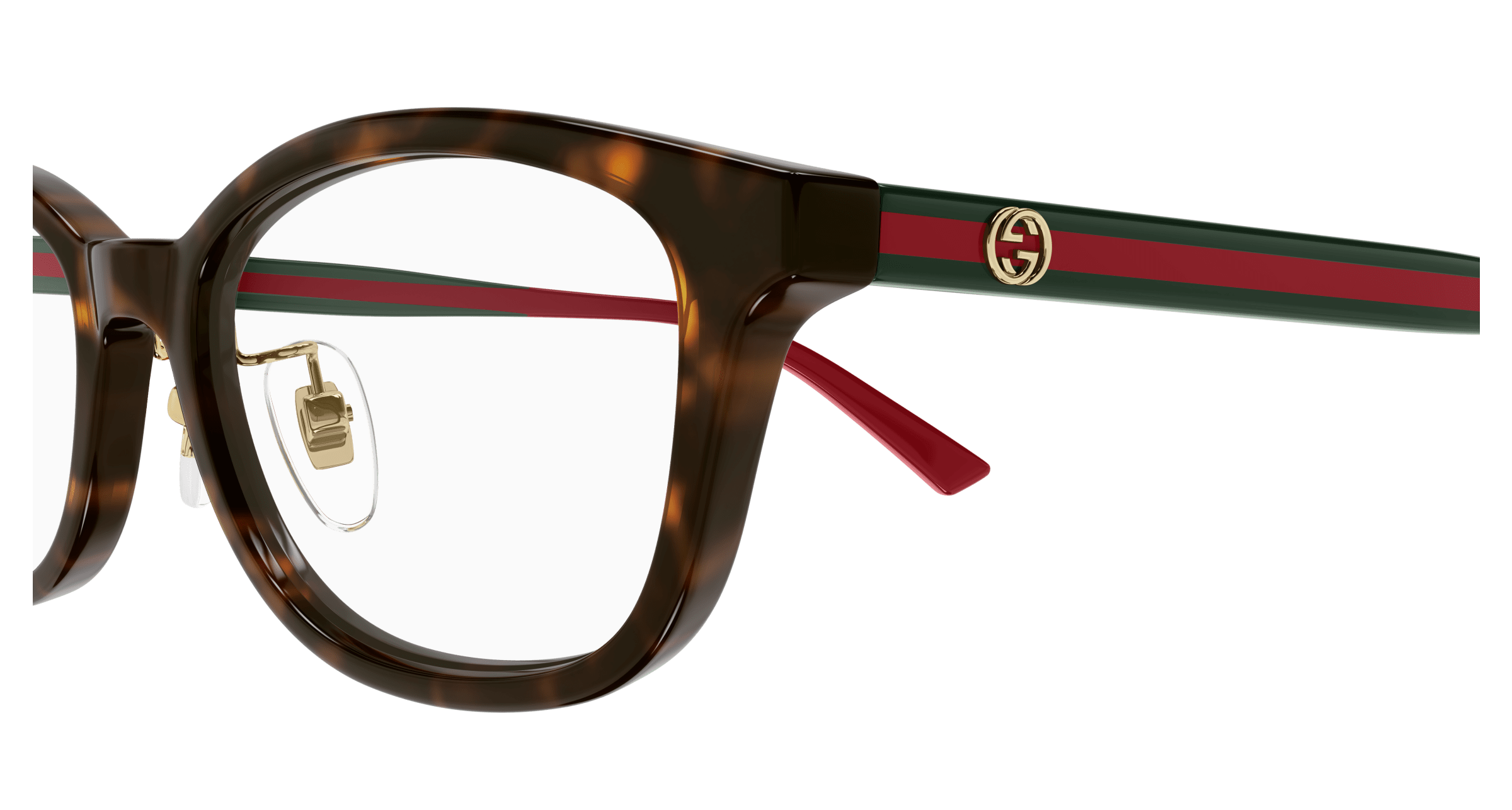 GUCCI GG1903OJ 002 53