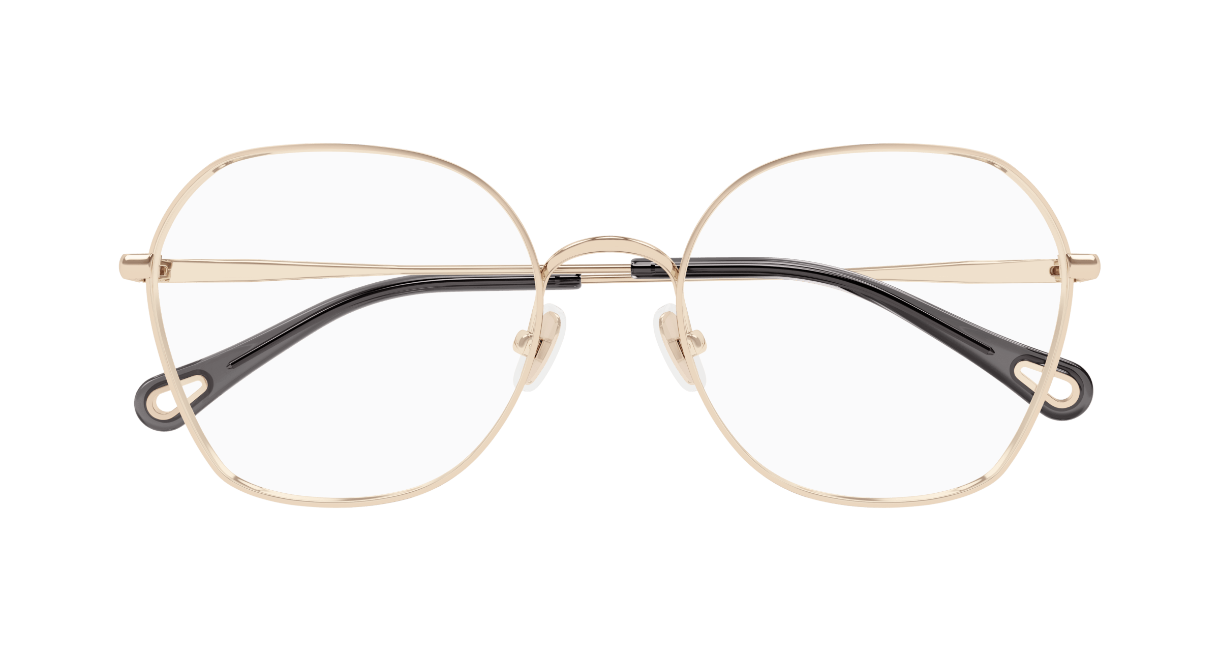 CHLOÉ CH0320O 002 55