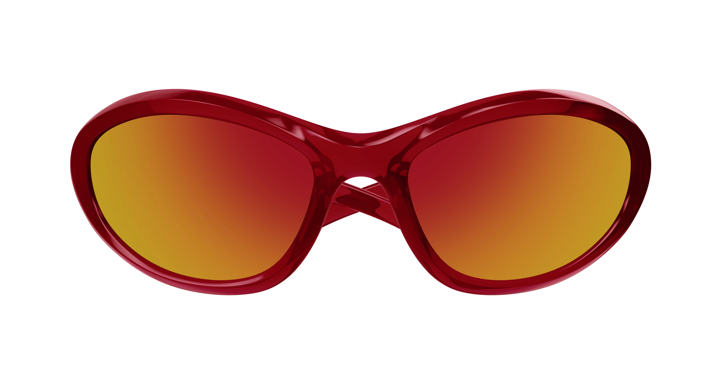 BALENCIAGA BB0384SA 005 67