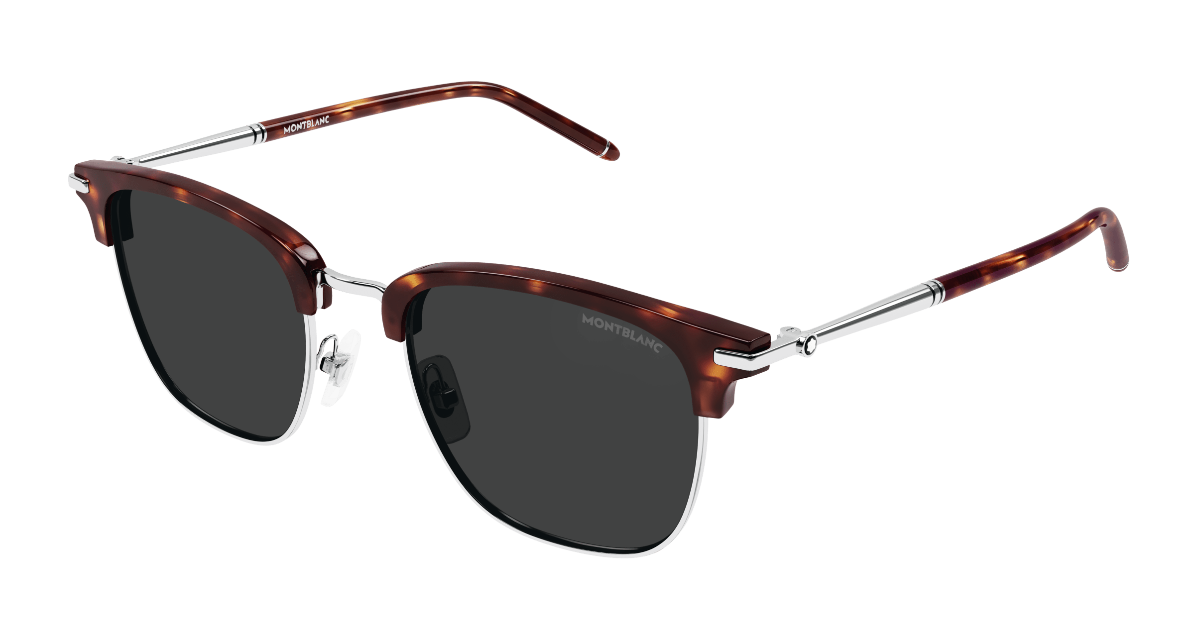 MONTBLANC MB0242S 010 55