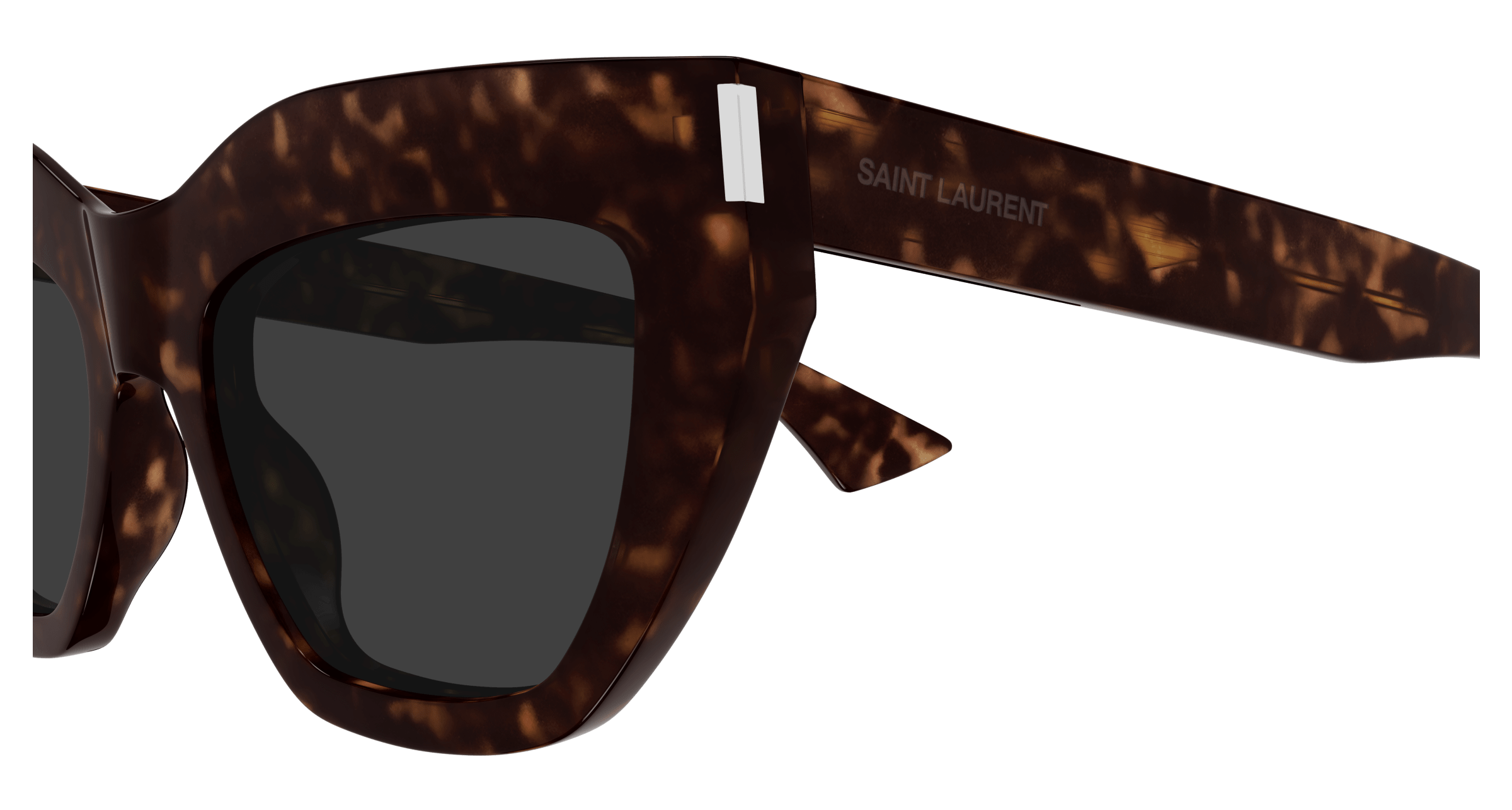 SAINT LAURENT SL 759 002 53