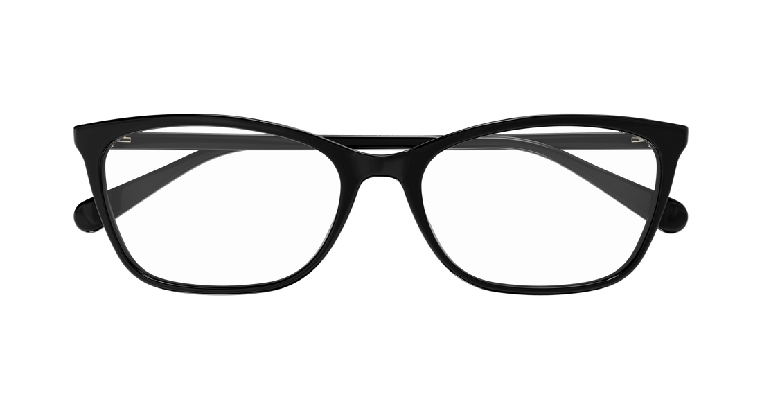 Translation missing: es.seo.product.type.gafas-graduadas gucci gg1930o 001 negro square femenino talla 55mm - Translation missing: es.seo.product.alt.imagen-secundaria