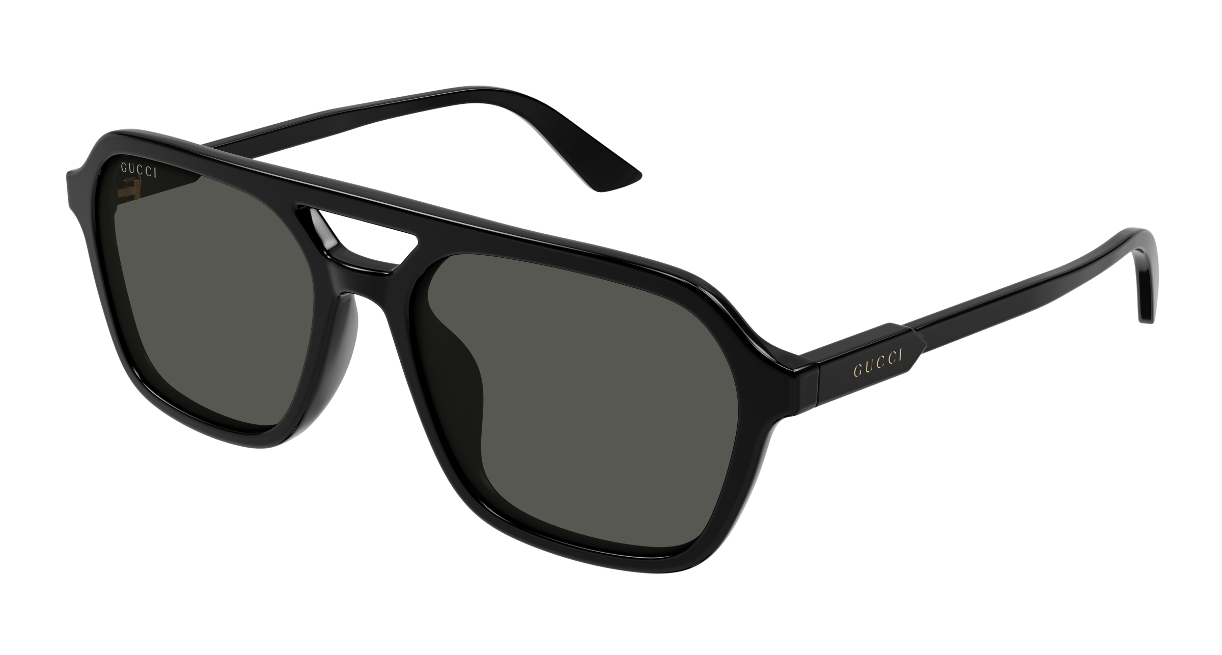 GUCCI GG1823SA 001 57