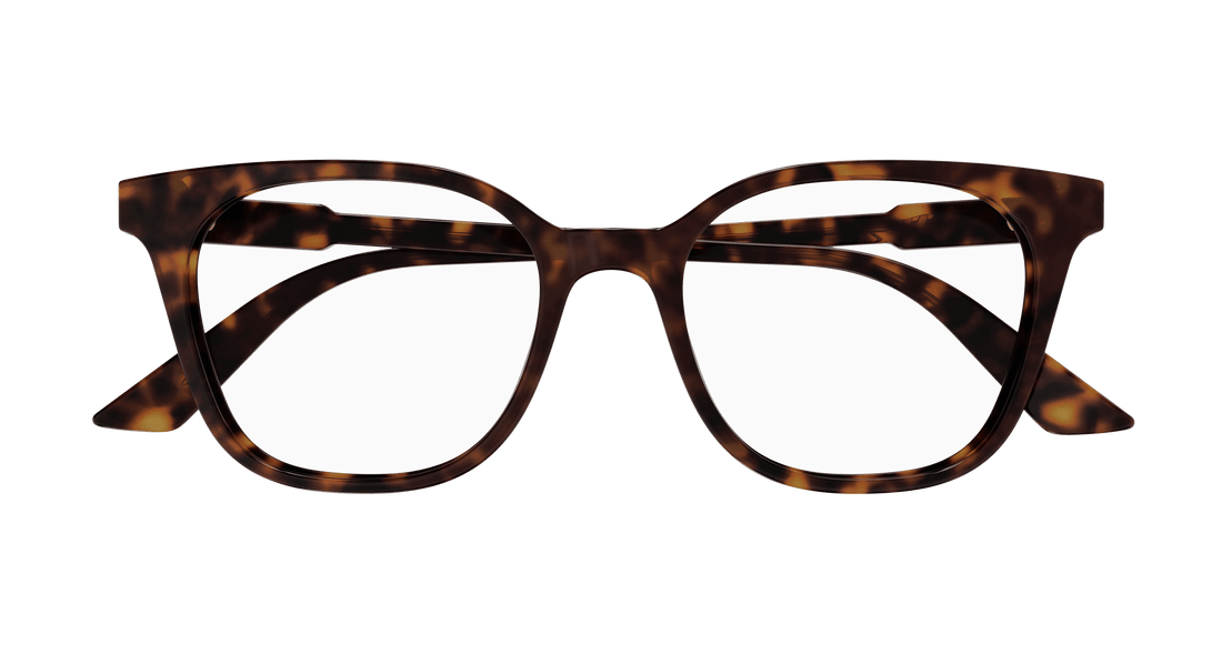 Translation missing: es.seo.product.type.gafas-graduadas gucci gg1821o 002 havana round masculino talla 51mm - Translation missing: es.seo.product.alt.imagen-secundaria