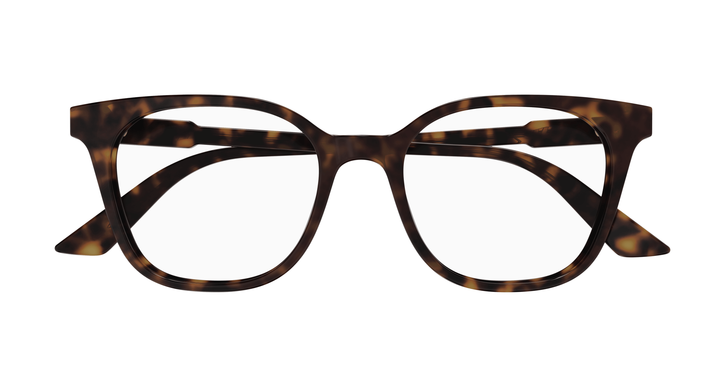 GUCCI GG1821O 002 51