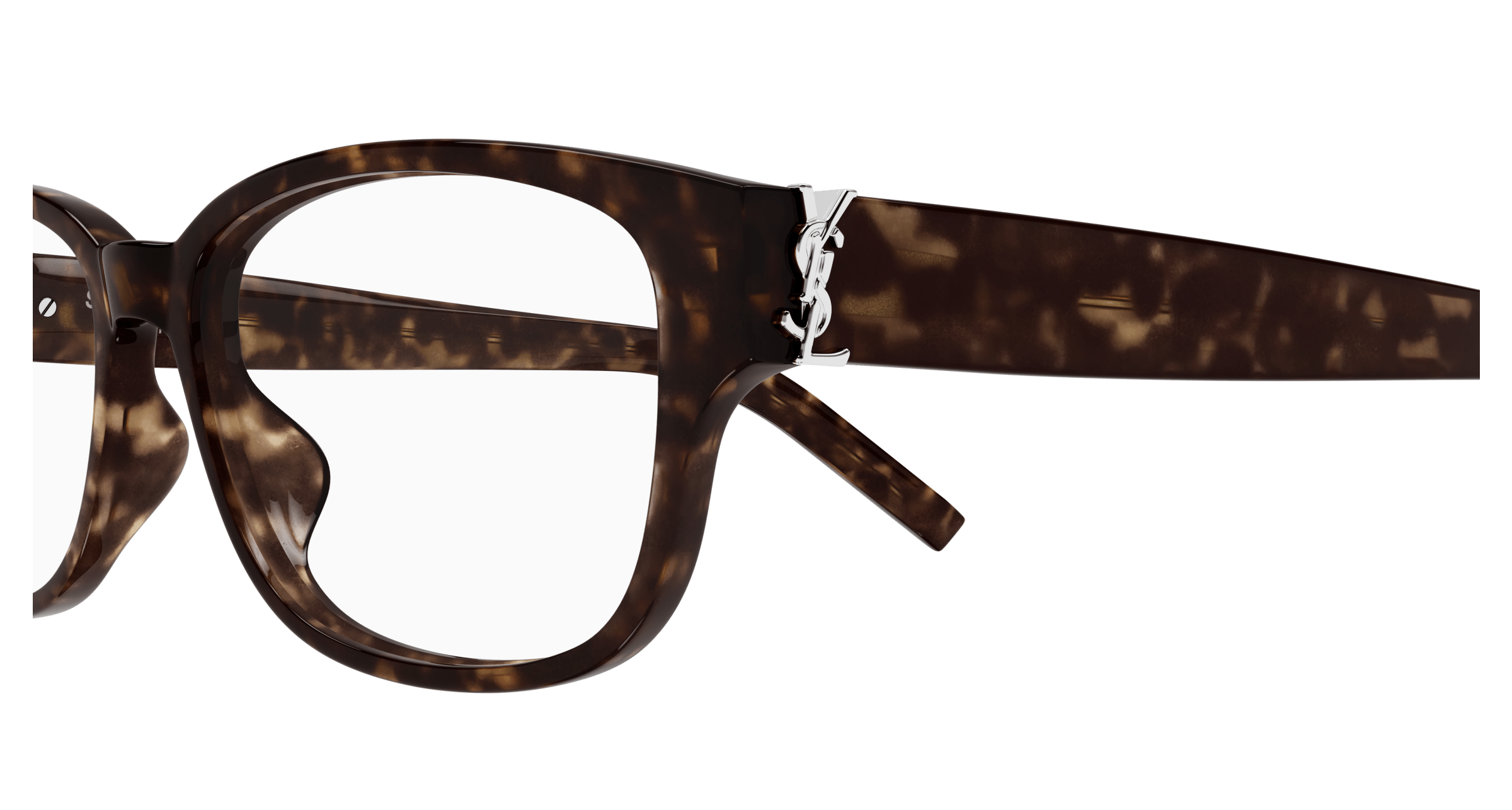 SAINT LAURENT SL M149 002 52