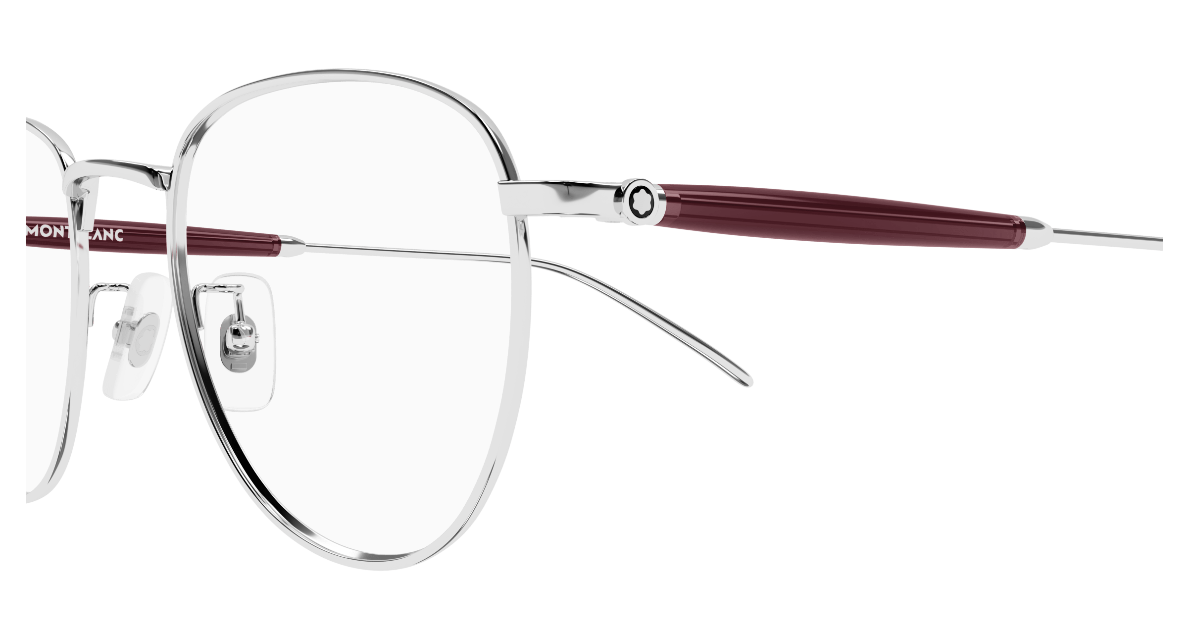MONTBLANC MB0410O 003 50