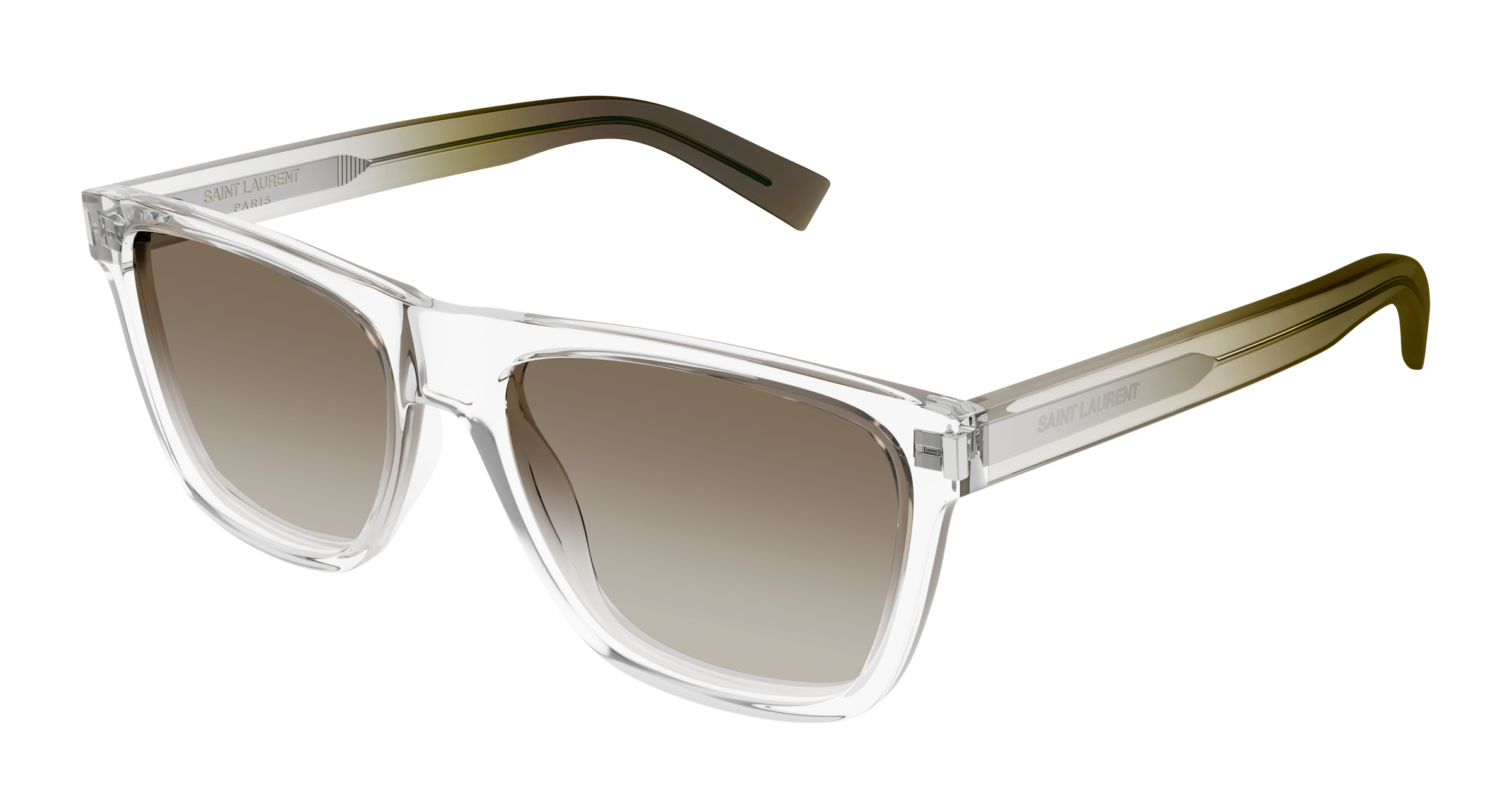 SAINT LAURENT SL 619 008 56